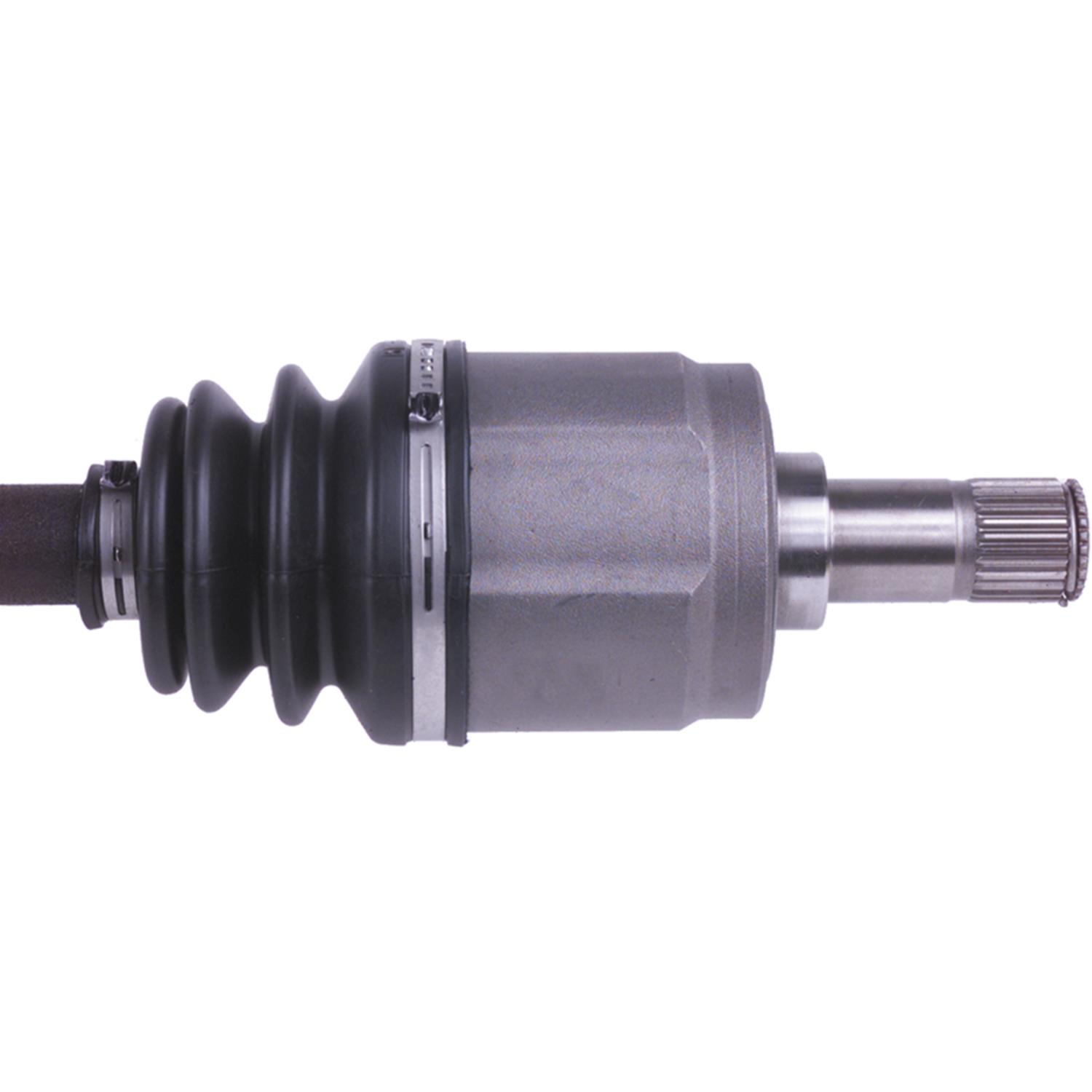 Cardone Industries 60 4016 Cardone Remanufactured Cv Drive Axles