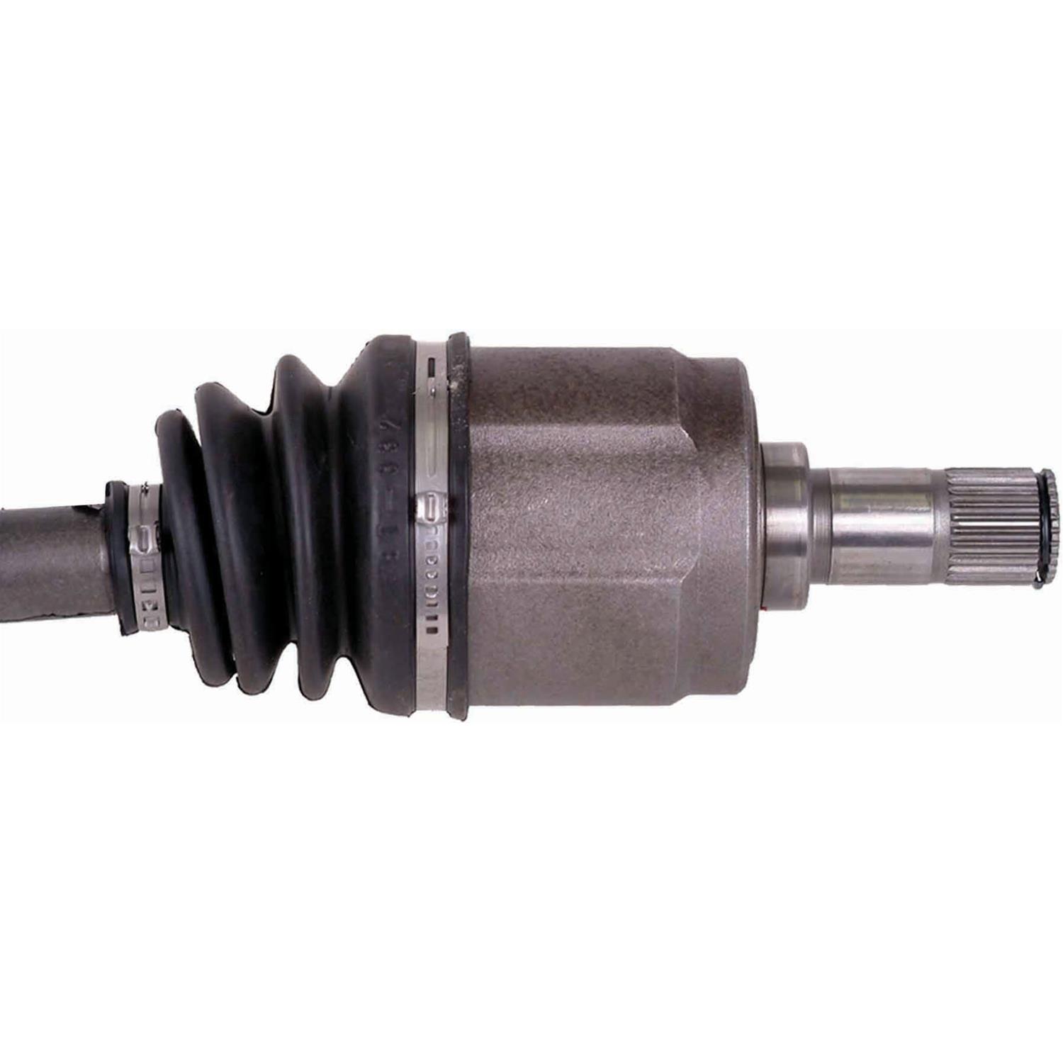Cardone Industries 60-4175 Cardone Remanufactured CV Drive Axles
