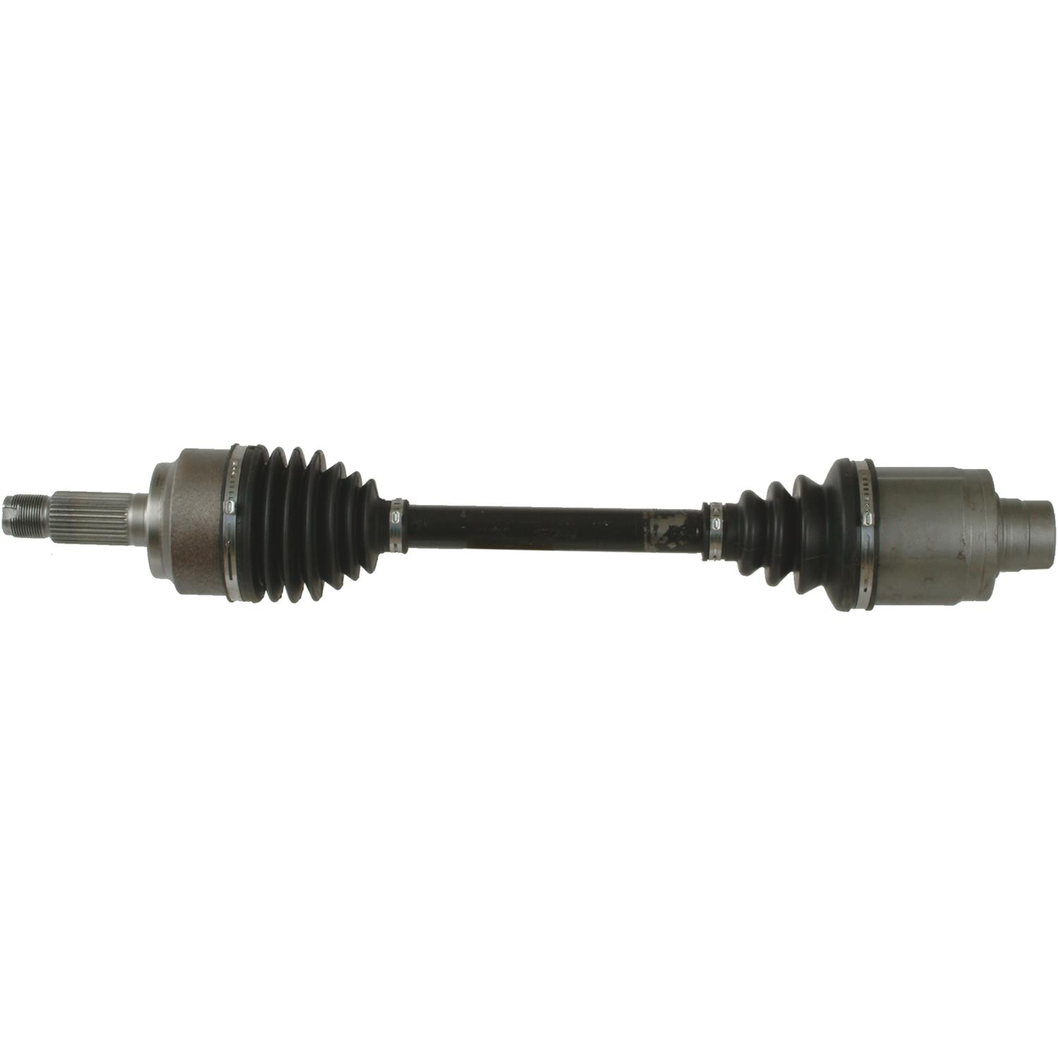 John37【CV-60x3/VF-2,14,102,142,154】 Amazon.com: Driveshaft Parts Aftermarket Replacement CV