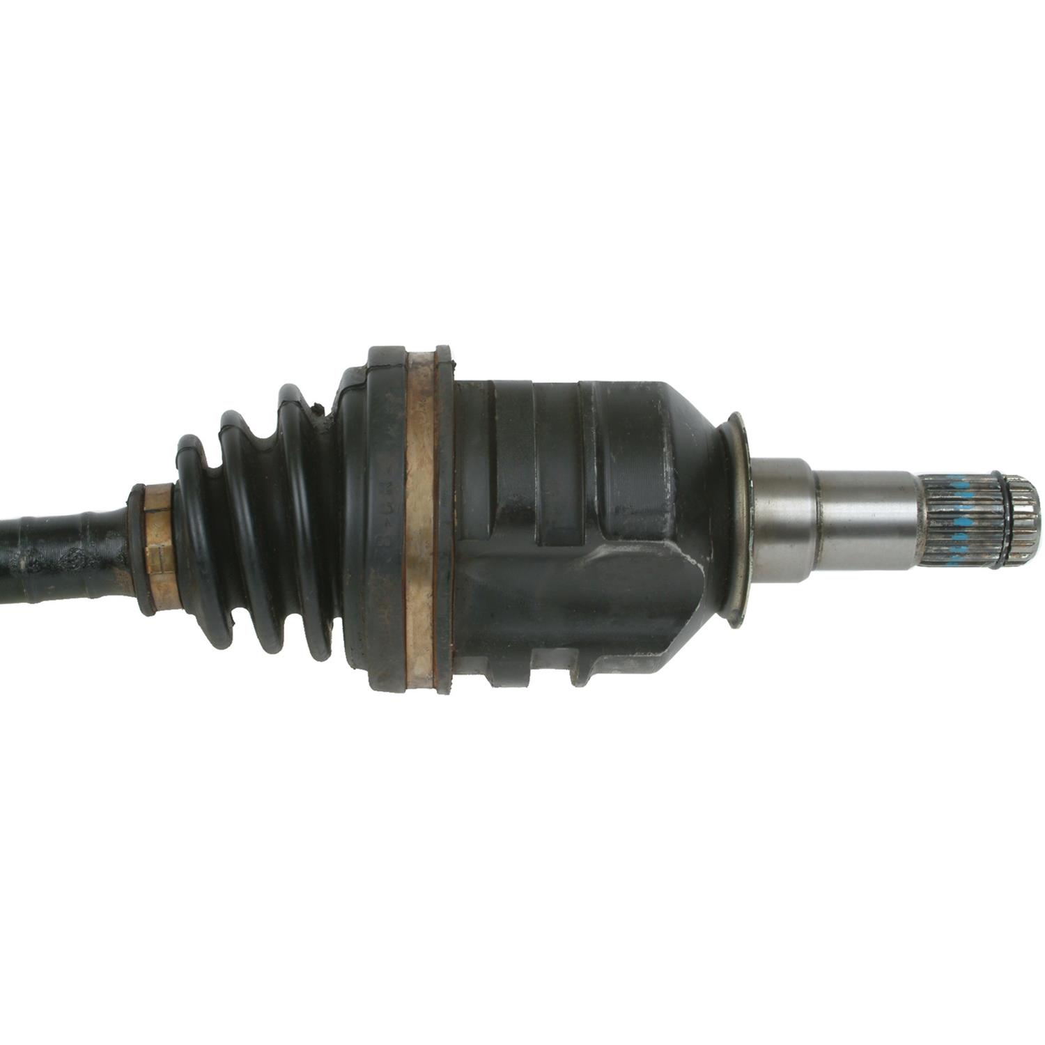 Cardone Industries 60-5091 Cardone Remanufactured CV Drive Axles