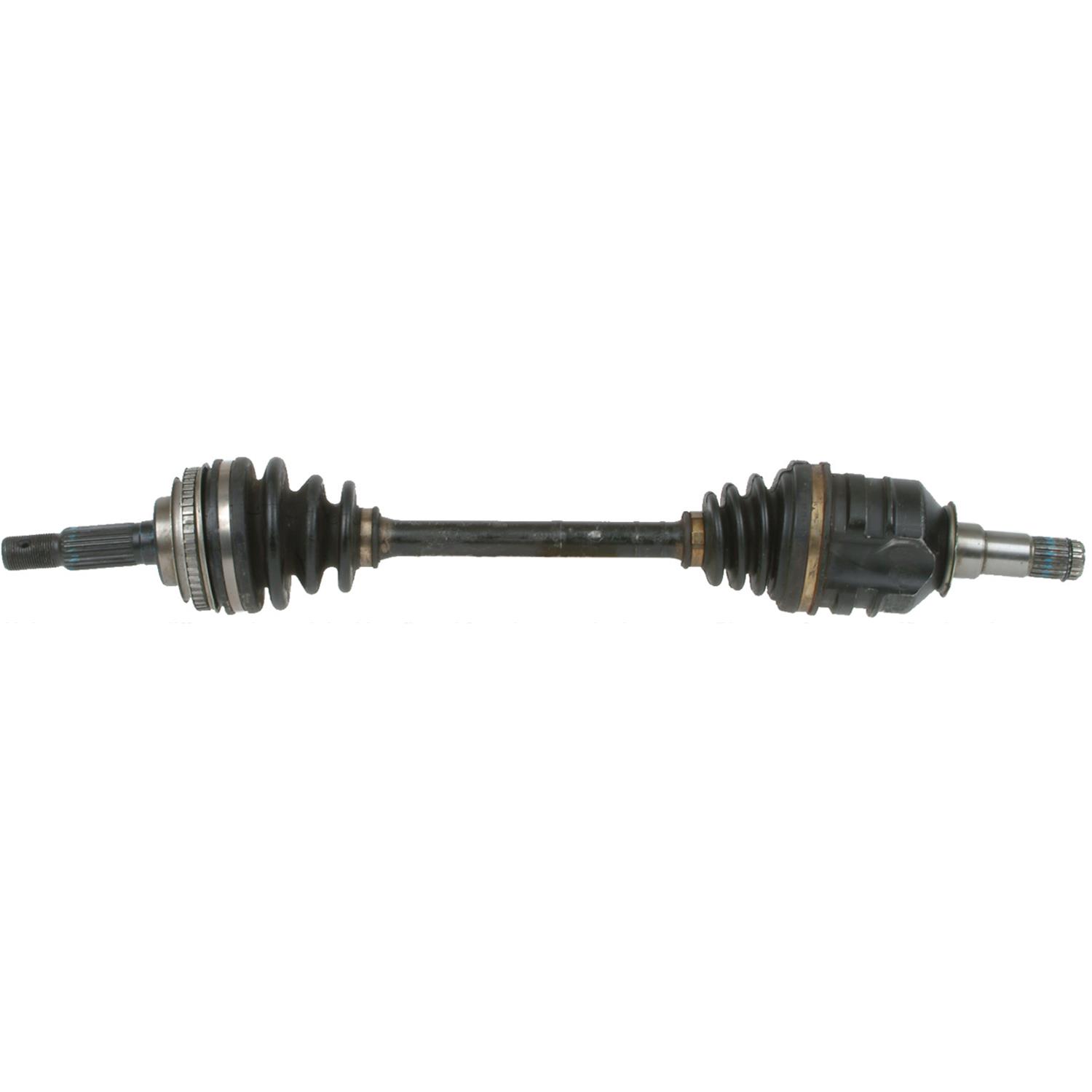 Cardone Industries 60-5091 Cardone Remanufactured CV Drive Axles