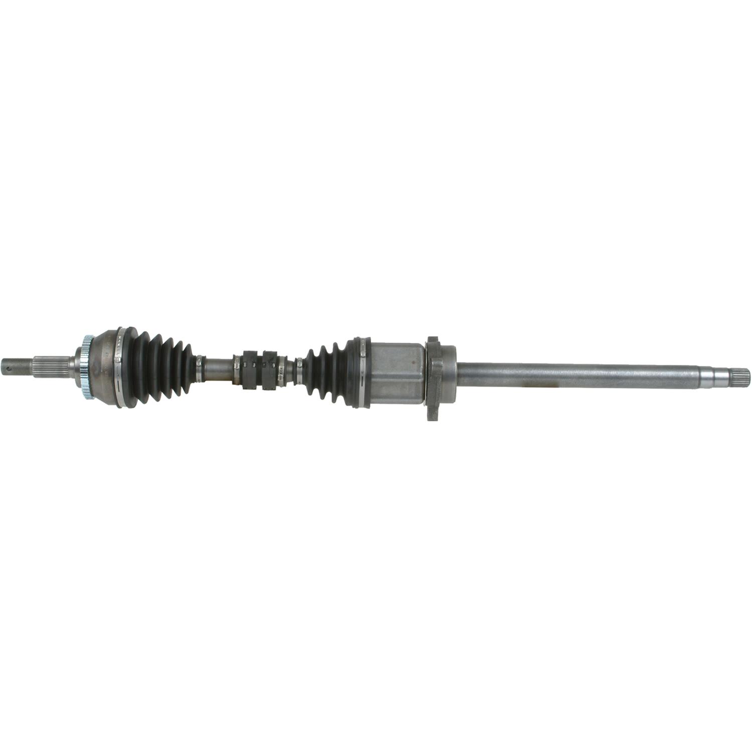 Cardone Industries 60-6219 Cardone Remanufactured CV Drive Axles