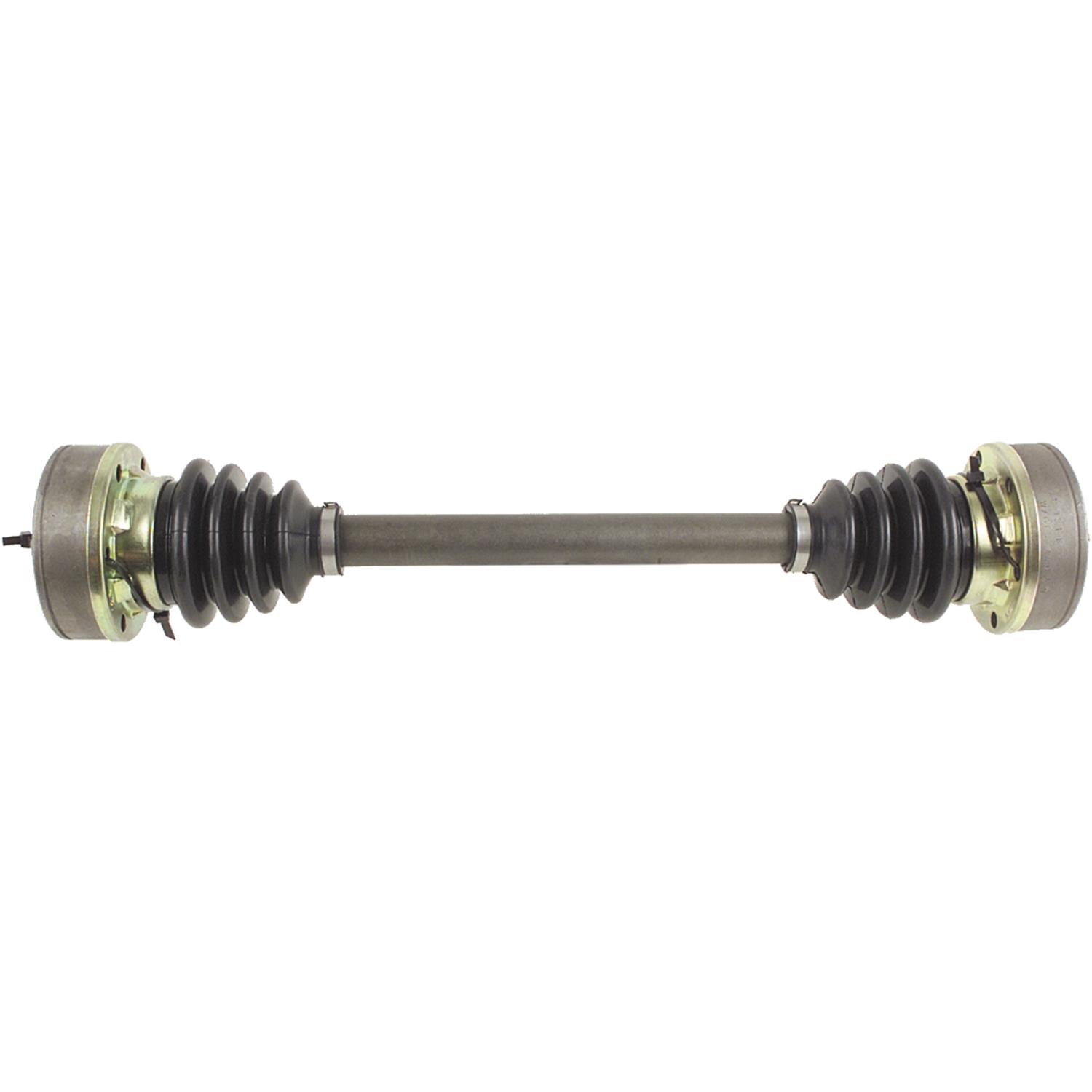Cardone Industries 607077 Cardone Remanufactured CV Drive Axles