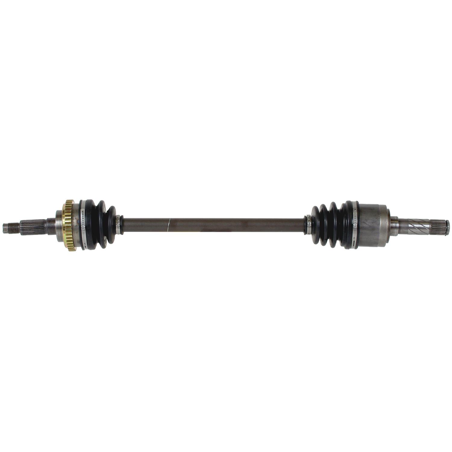 Cardone Industries 60-8038 Cardone Remanufactured CV Drive Axles