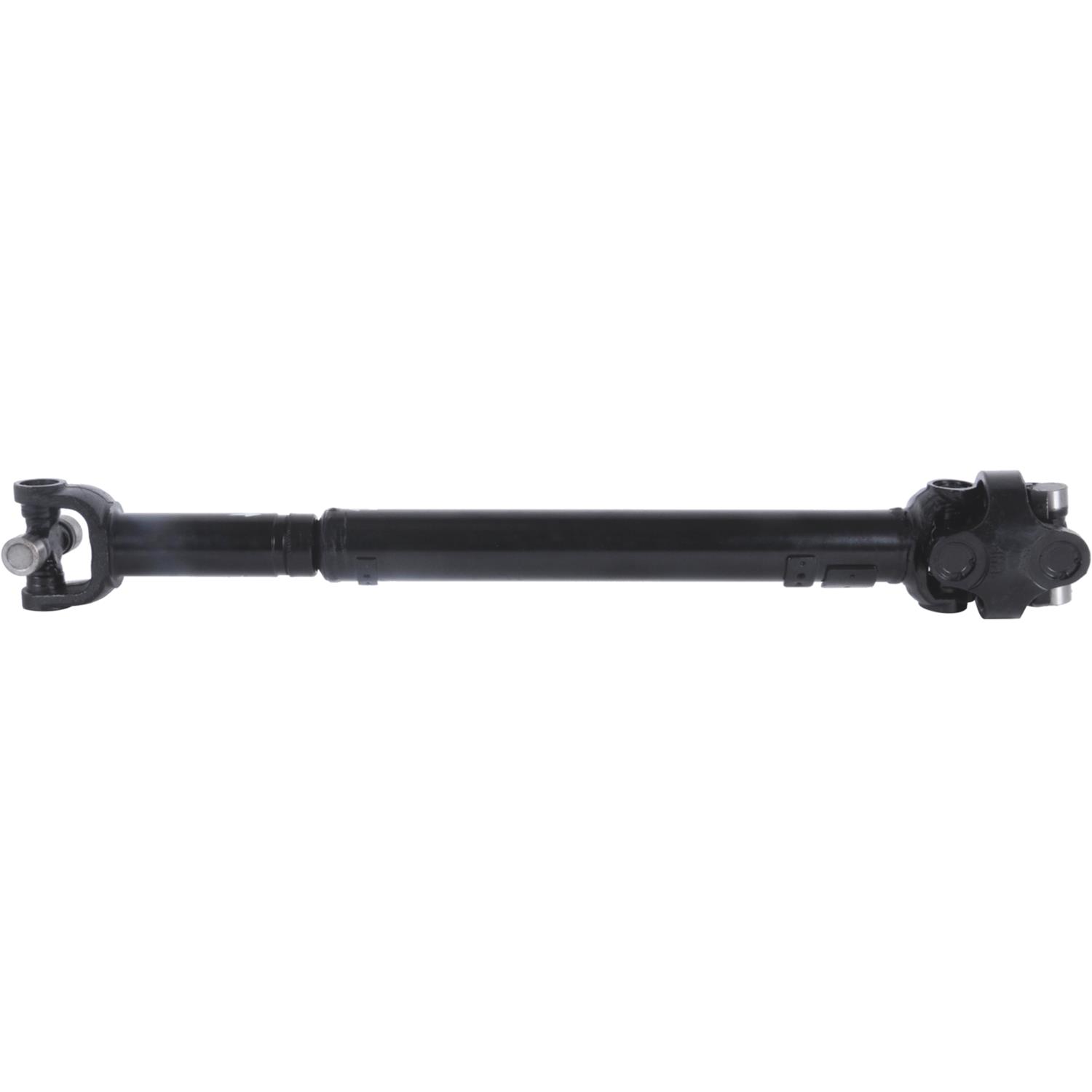 Cardone Industries 65-9333 Cardone Remanufactured Driveshafts Cardone Industries 65-9333 Cardone Remanufactured Driveshafts