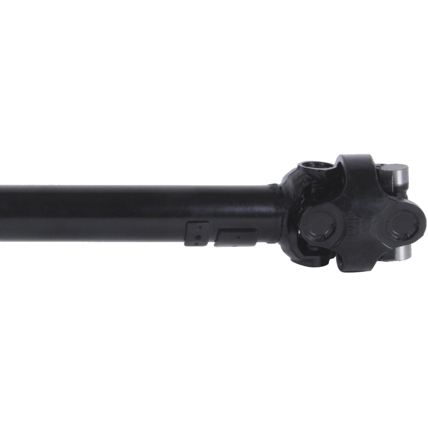 Cardone Industries 65-9333 Cardone Remanufactured Driveshafts Cardone Industries 65-9333 Cardone Remanufactured Driveshafts