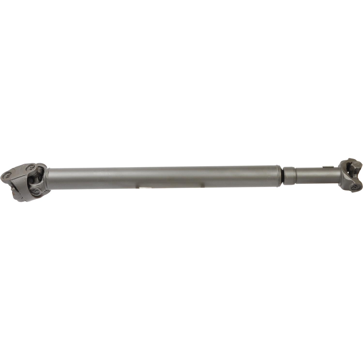 Cardone 65-9442 Drive Shaft - Front