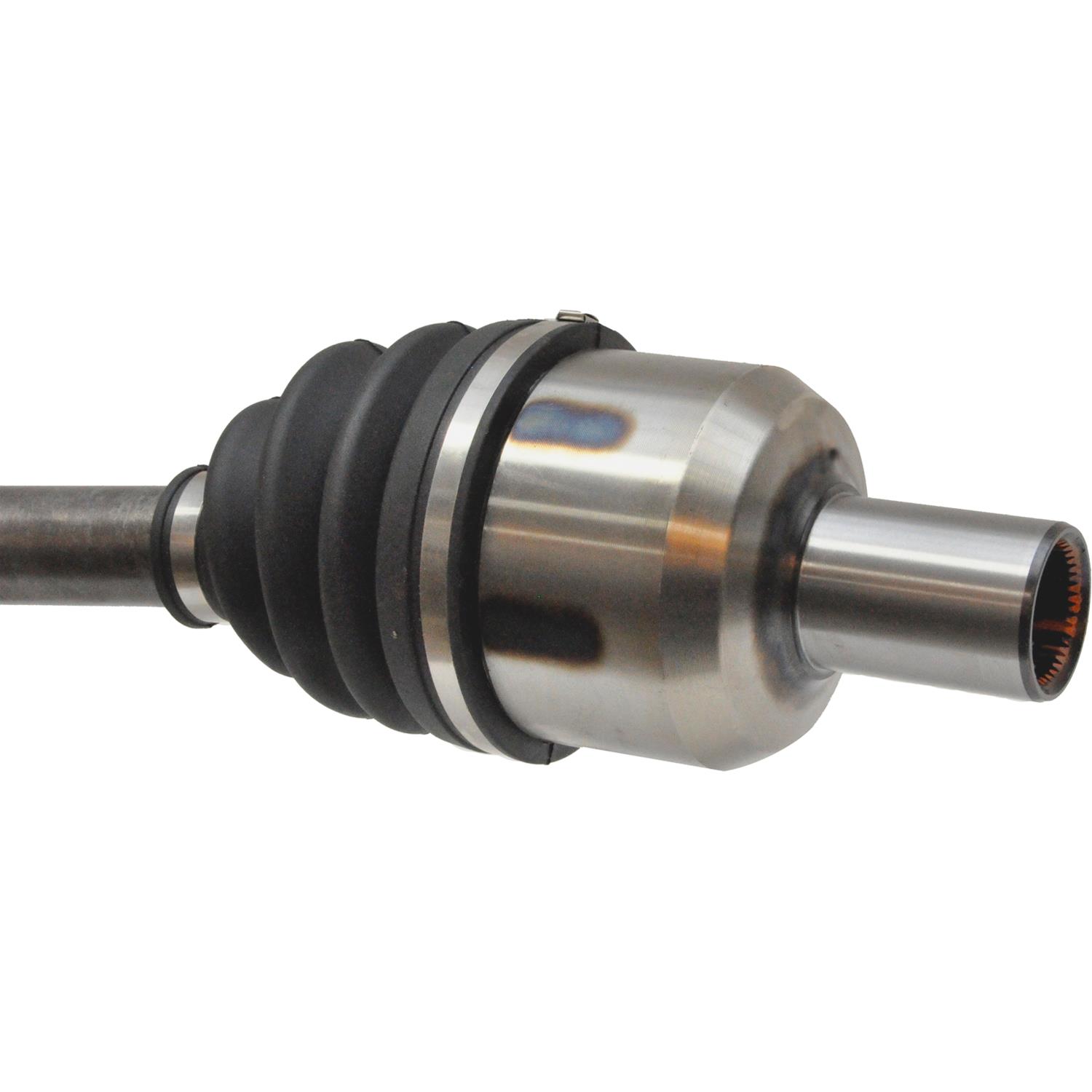 Cardone Industries 661374 Cardone New CV Drive Axles
