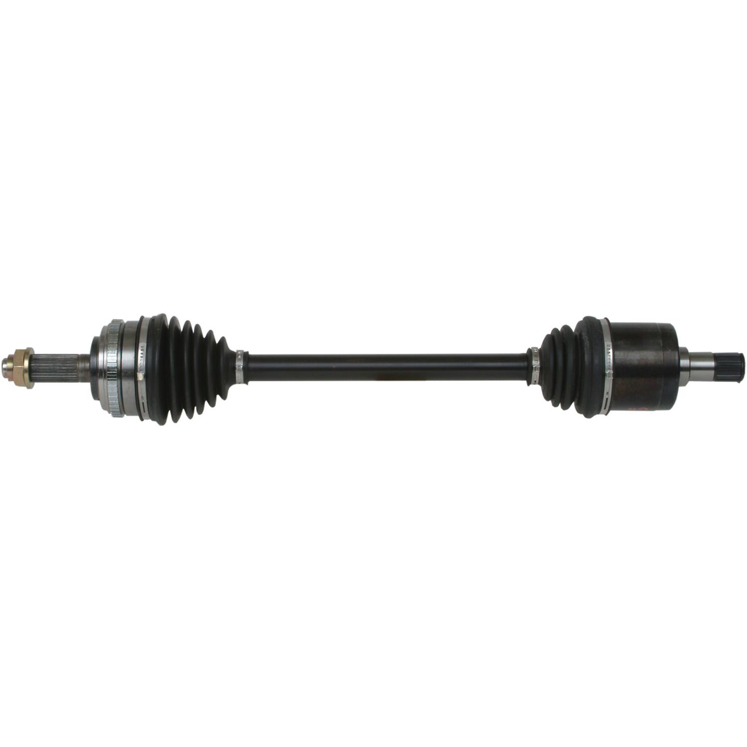 こん Cardone Select Axle Cardone Select 66-5126 New | Precision