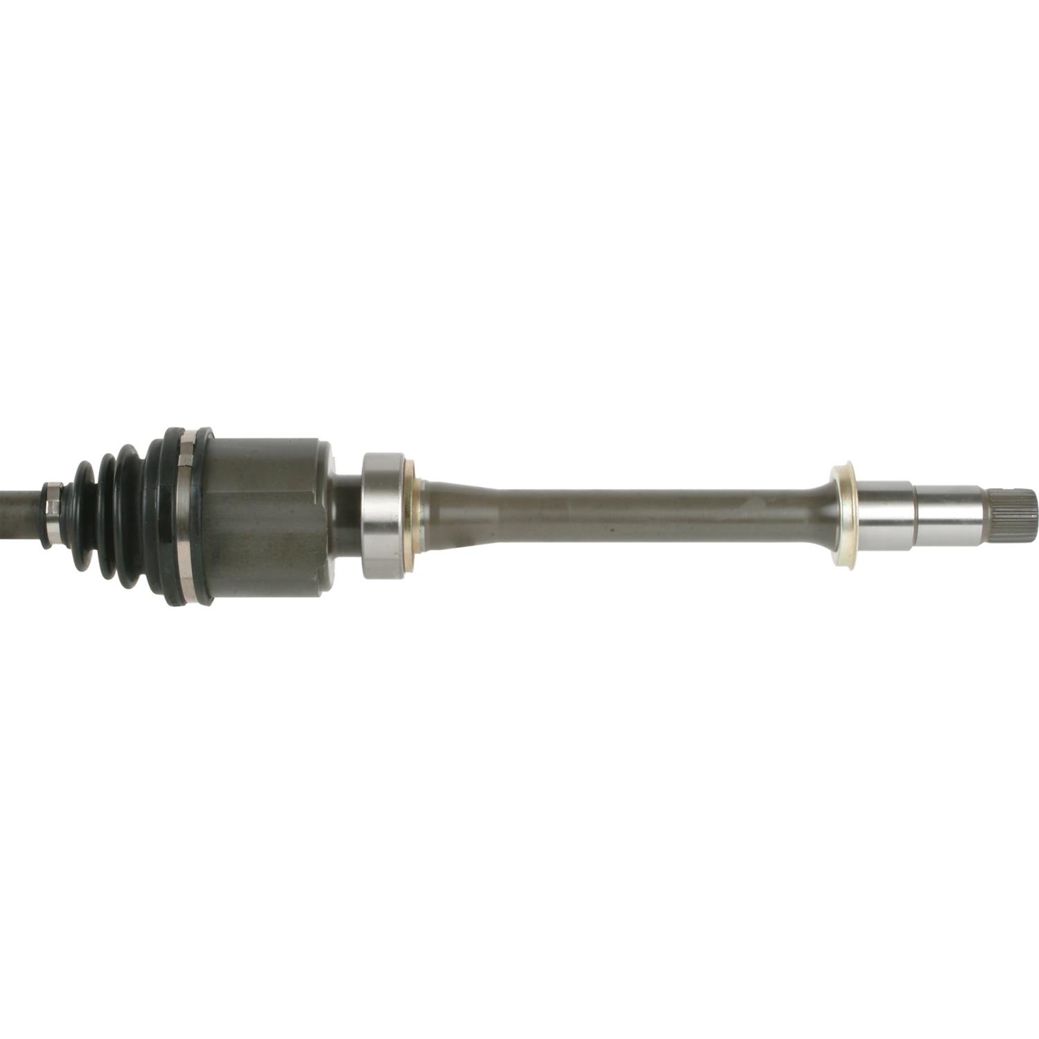 Cardone Industries 66-5265 Cardone New CV Drive Axles | Summit Racing