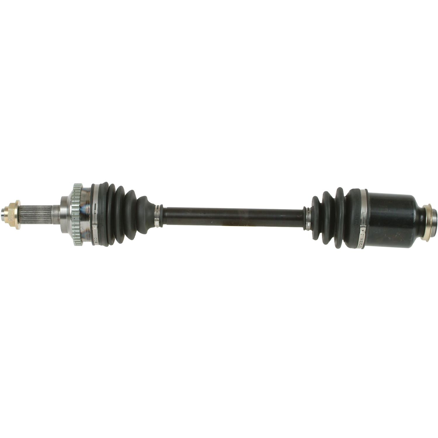 Cardone Industries Car & Truck Driveshafts For Sale