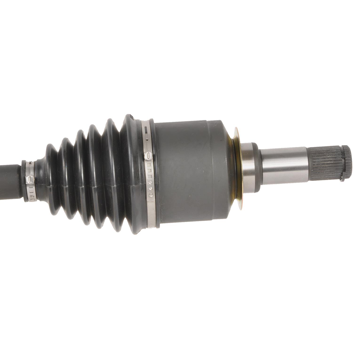 Cardone 66-9295 New CV Constant Velocity Drive Axle | Ubuy - View #4