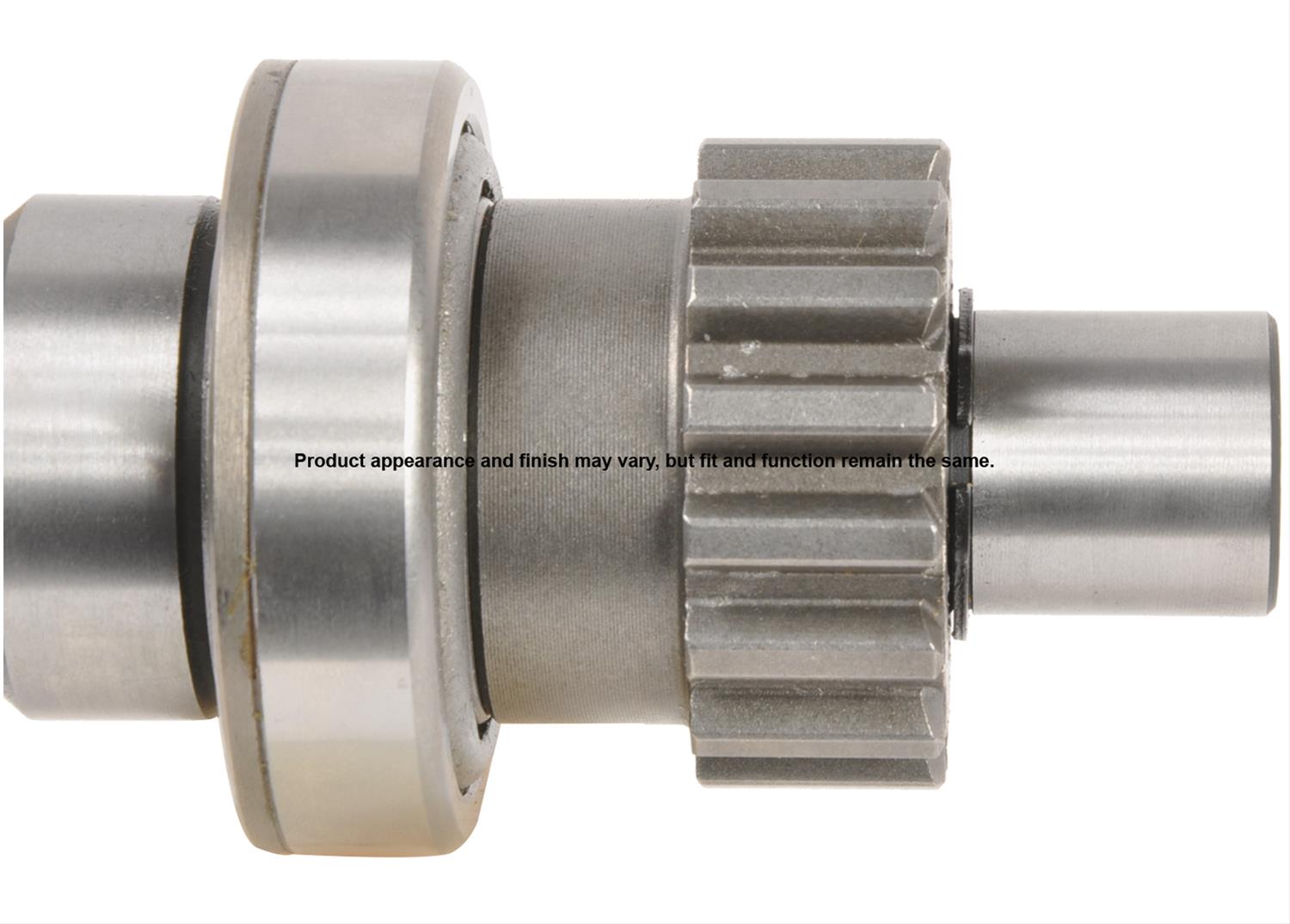 Cardone Industries 663993IS Cardone New CV Drive Axles Summit Racing