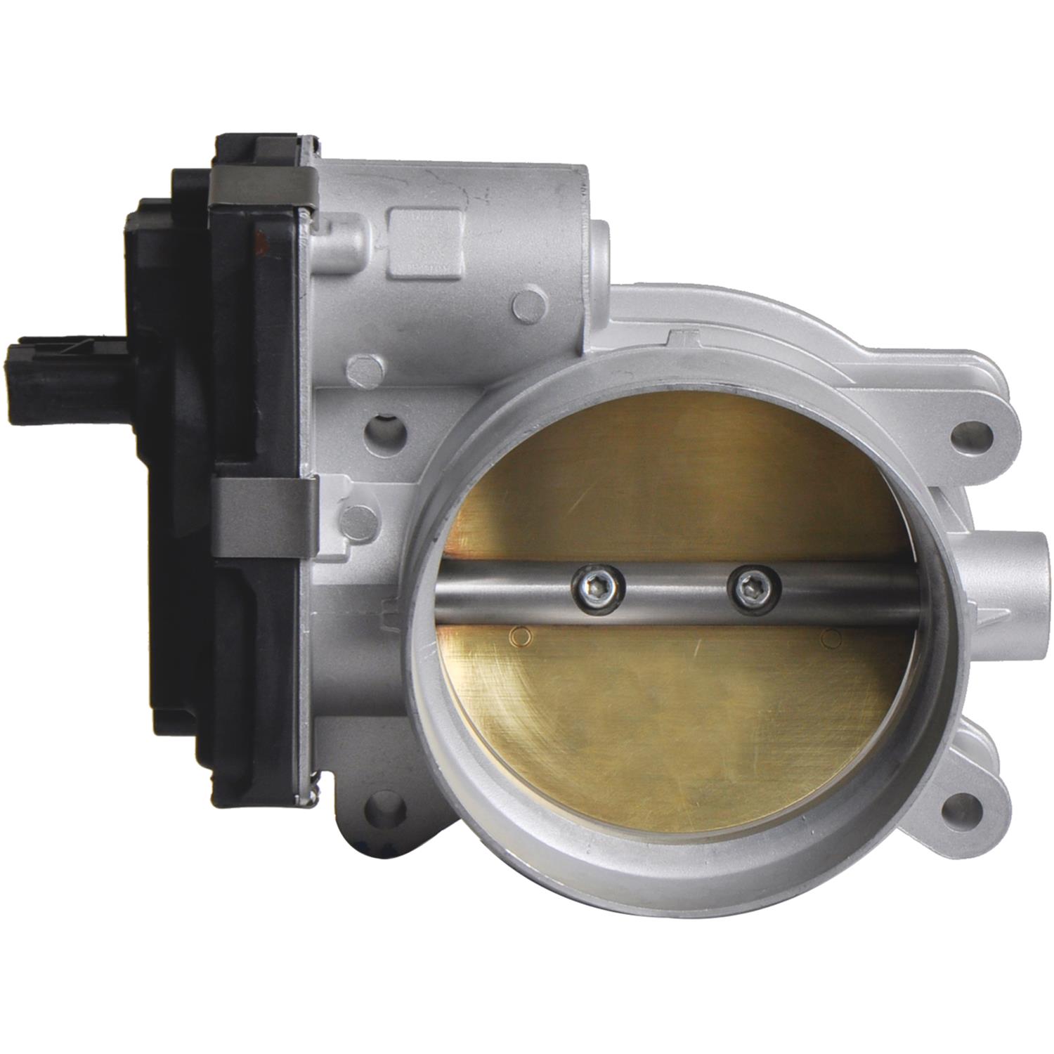 Cardone Industries 67-3046 Cardone Remanufactured Throttle Bodies 