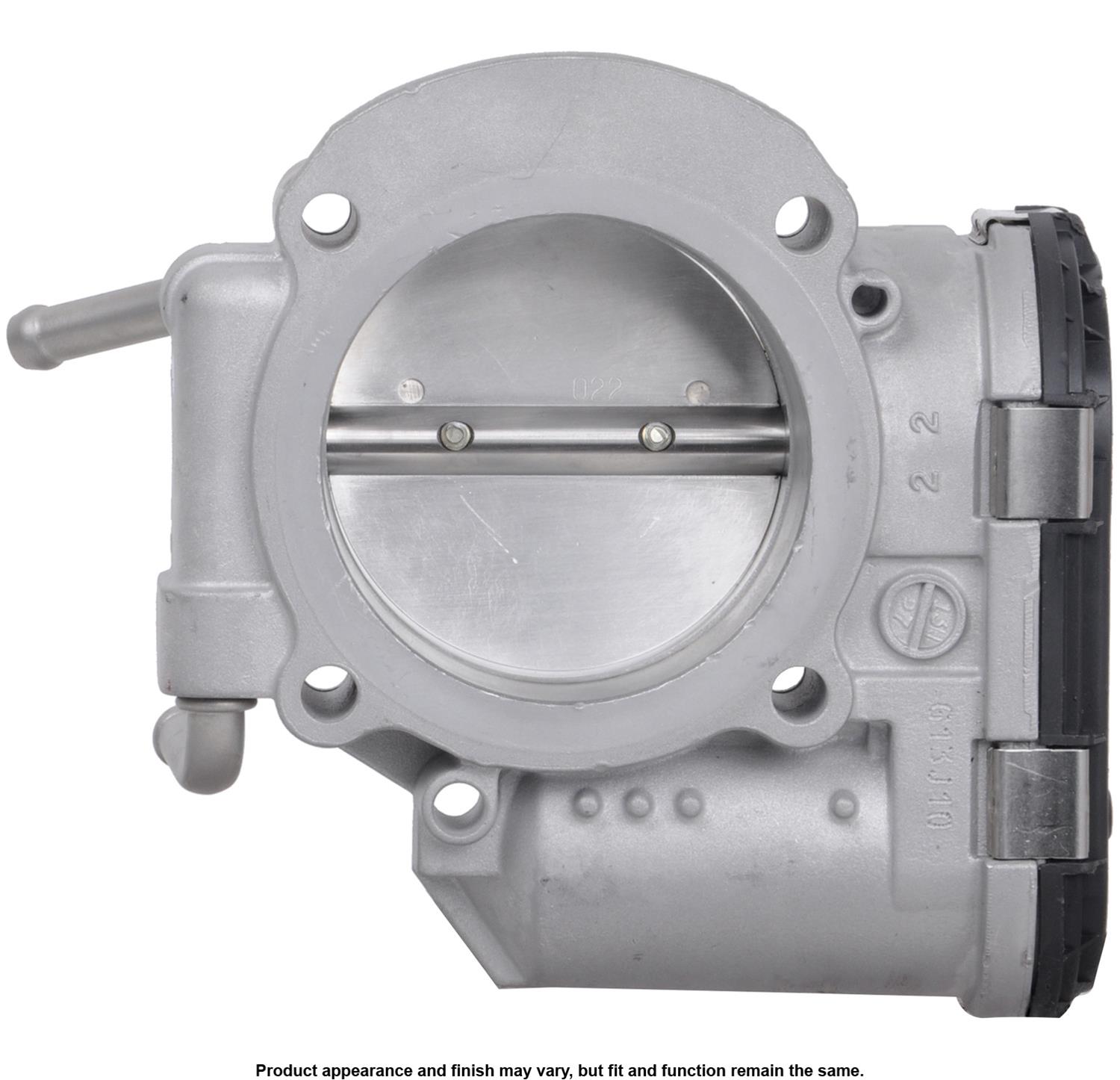 Cardone Industries 679012