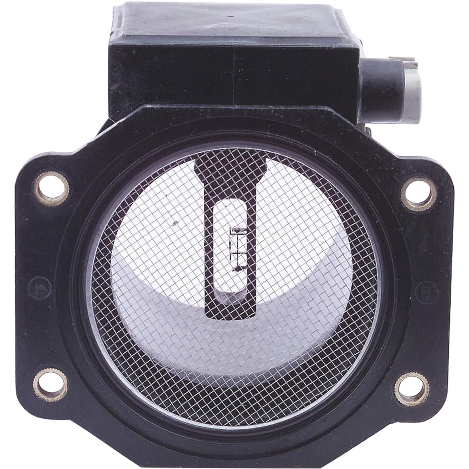 Cardone Industries Cardone Remanufactured Mass Airflow Sensors