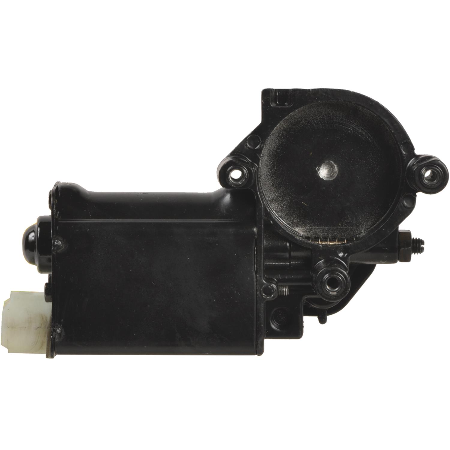Cardone Industries 82-015 Cardone New Window Lift Motors | Summit