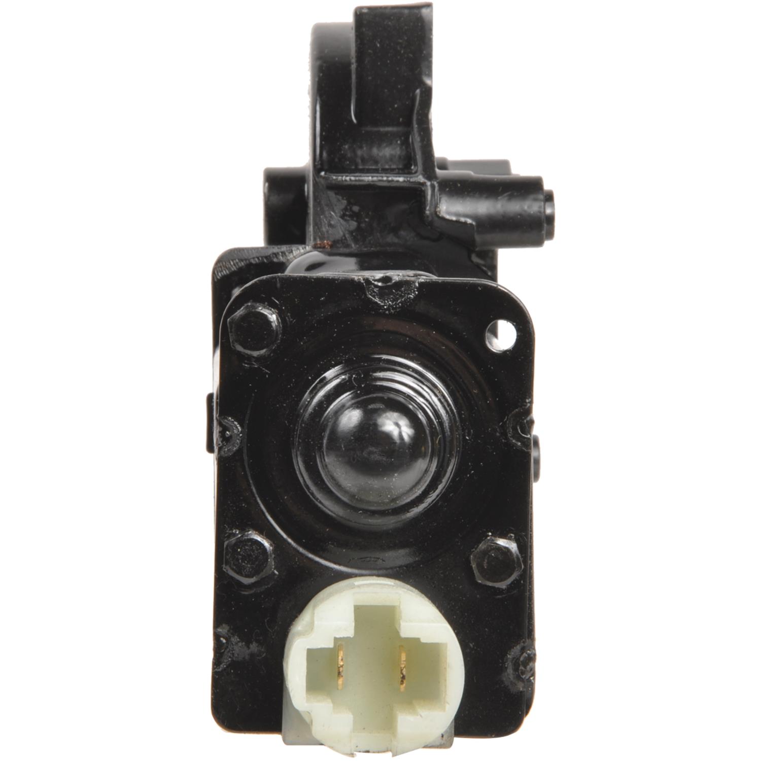 Cardone 82-151A New Window Lift Motor - Replacement Power Window Motor