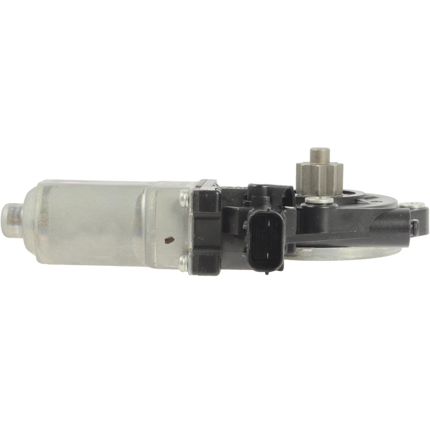 CARDONE 82-15039 New Power Window Motor - Improved Design For Long-Lasting Performance 4 thumbnail image