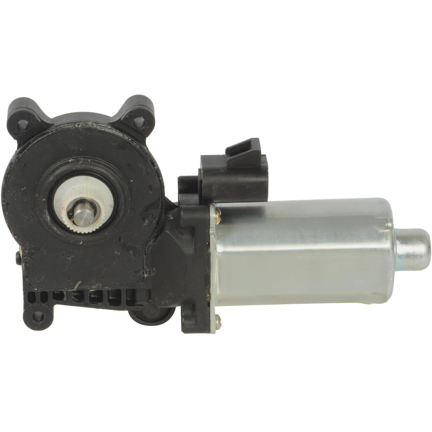 Cardone Industries 82156 Cardone New Window Lift Motors | Summit Racing