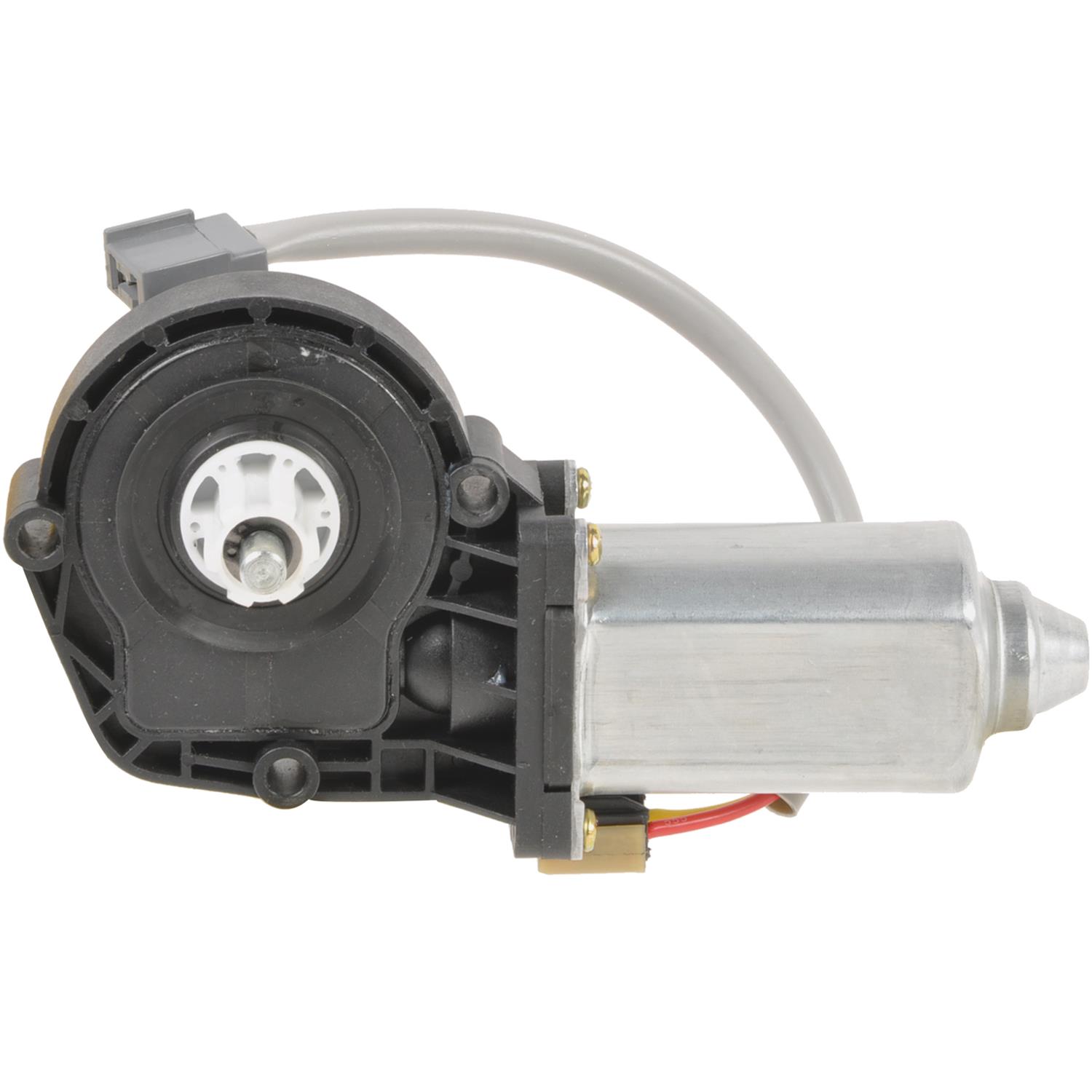 Cardone Industries 82-3183 Cardone New Window Lift Motors