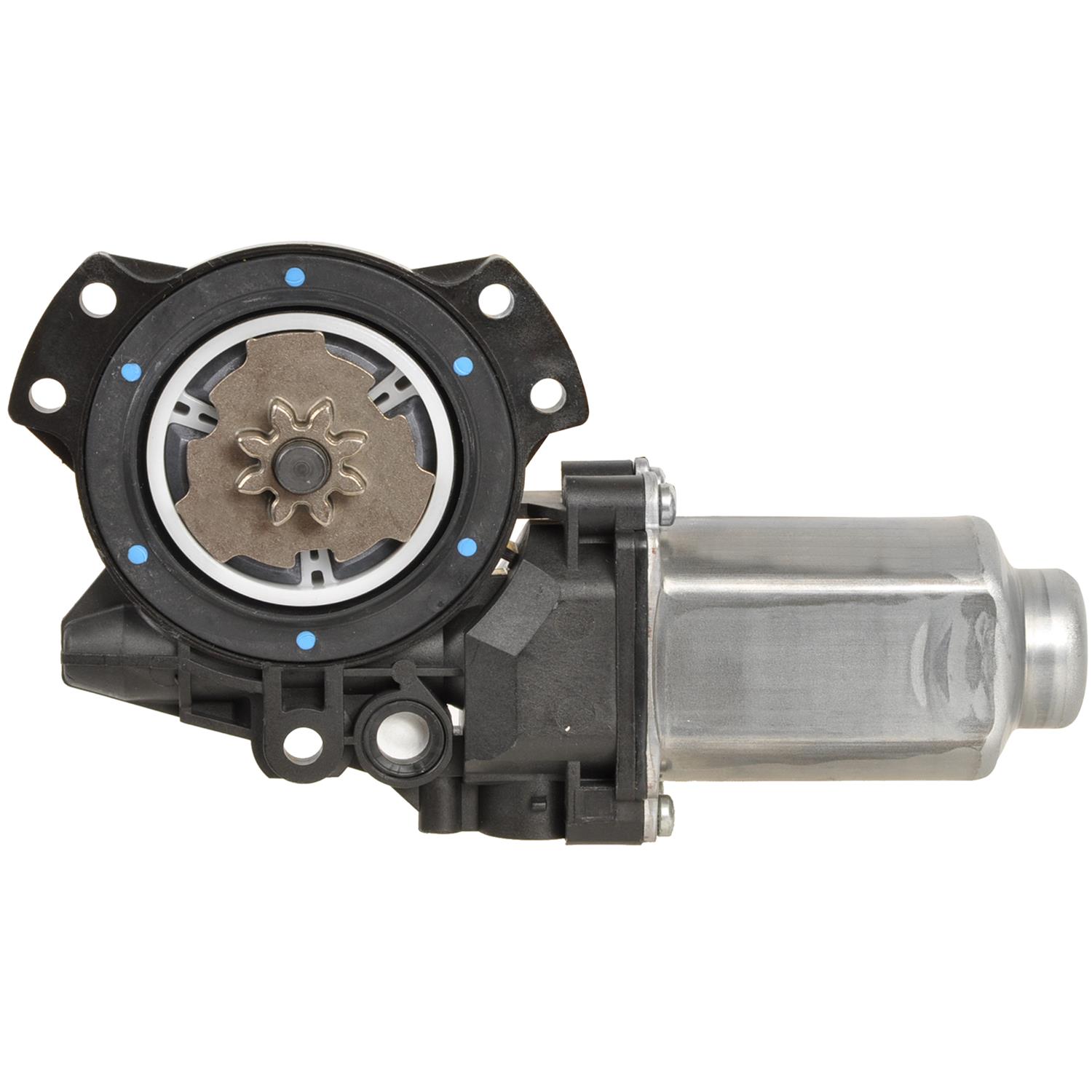 【美品】Dyson V4 digital absolute CY29 g60 美品 ダイソン Dyson V4 Digital Absolute / CY29