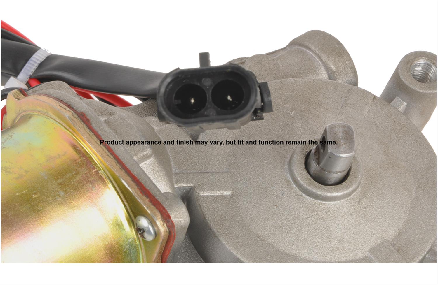 Fealay Handlebar Electric 3 Speed Module Switch Shift for Motorcycle E-Bike Scooter 22mm 7//8in