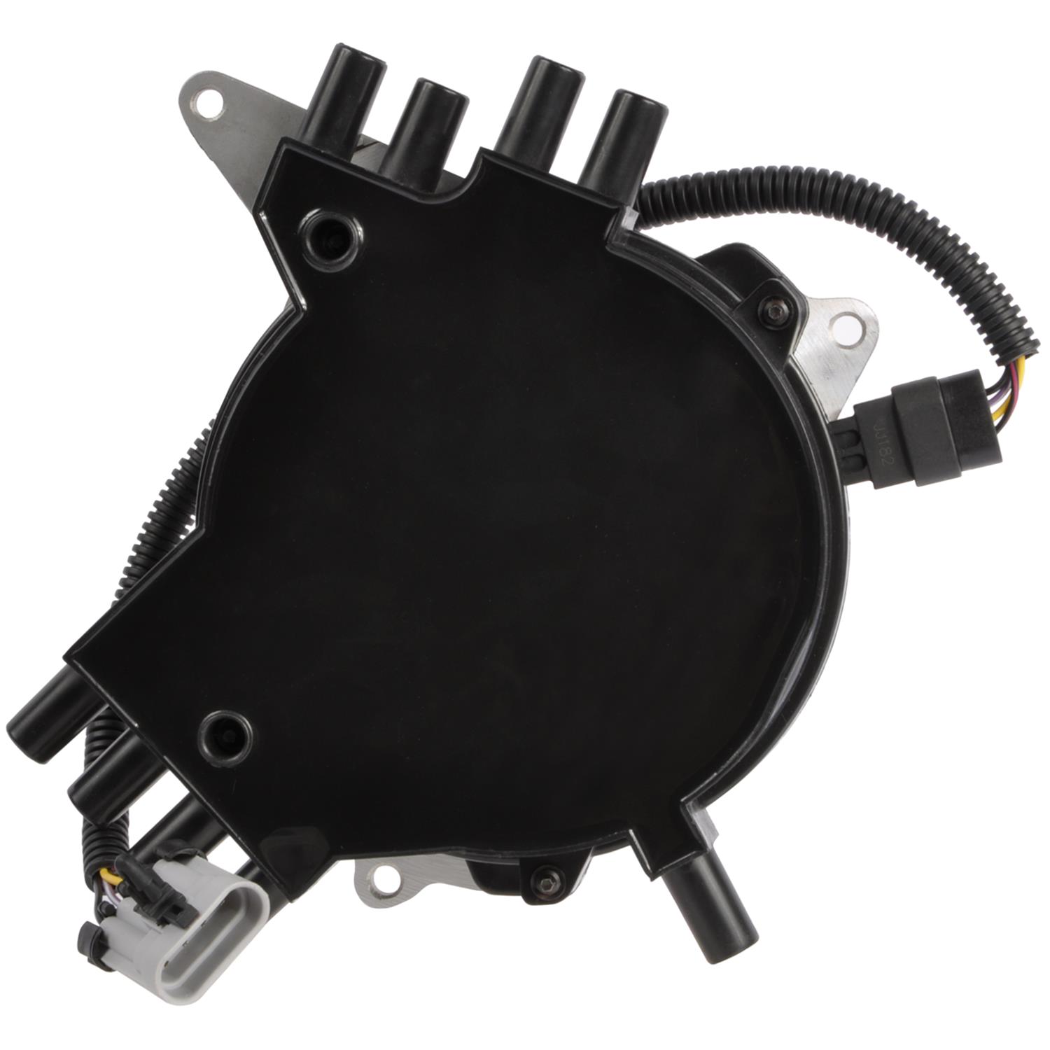 CORO Club Car 1016448 Exhaust Valve, Precedent / DS 92+ FE290