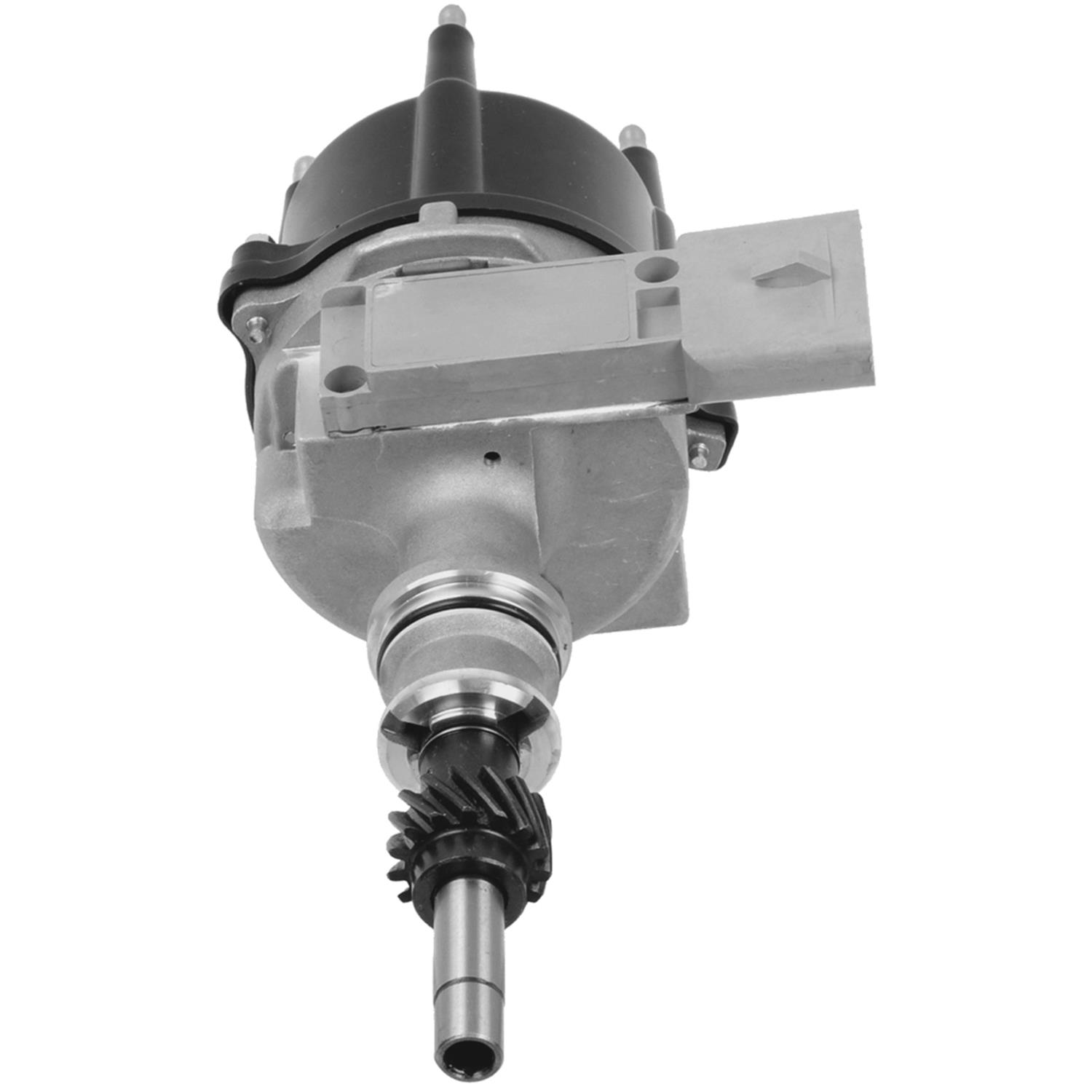 Cardone Industries 842496MA Cardone New Distributors Summit Racing