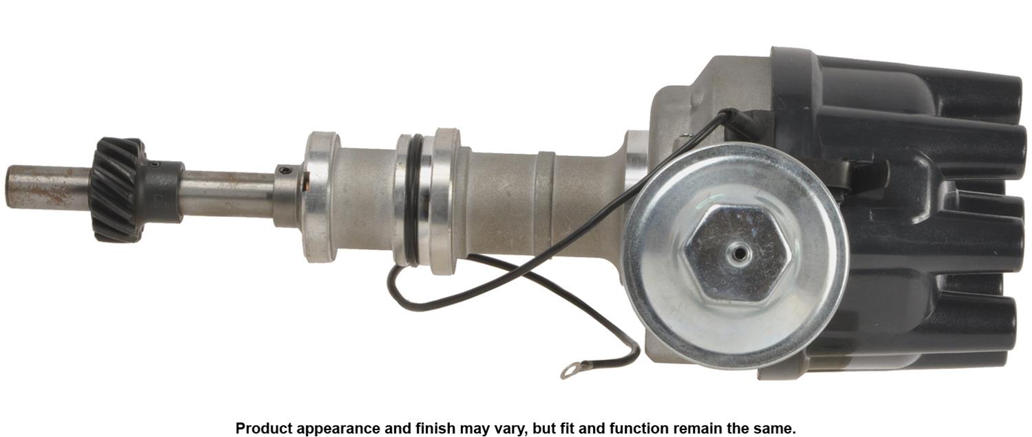 Cardone 30-2807 Distributor
