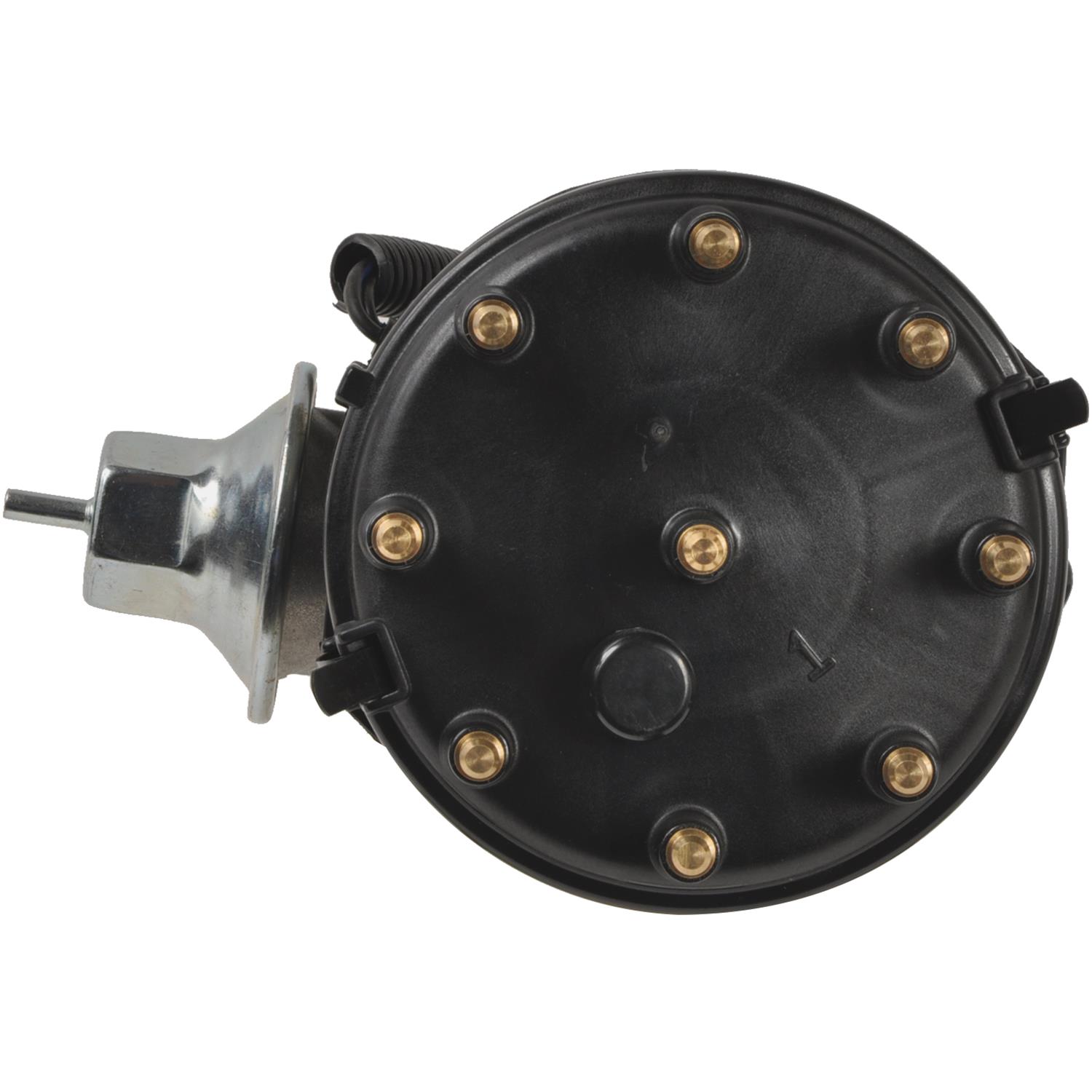 Cardone Industries 84-2831 Cardone New Distributors | Summit Racing