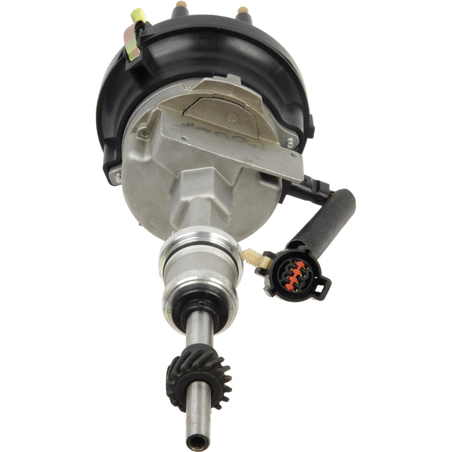 Cardone Industries 84-2890 Cardone New Distributors | Summit Racing