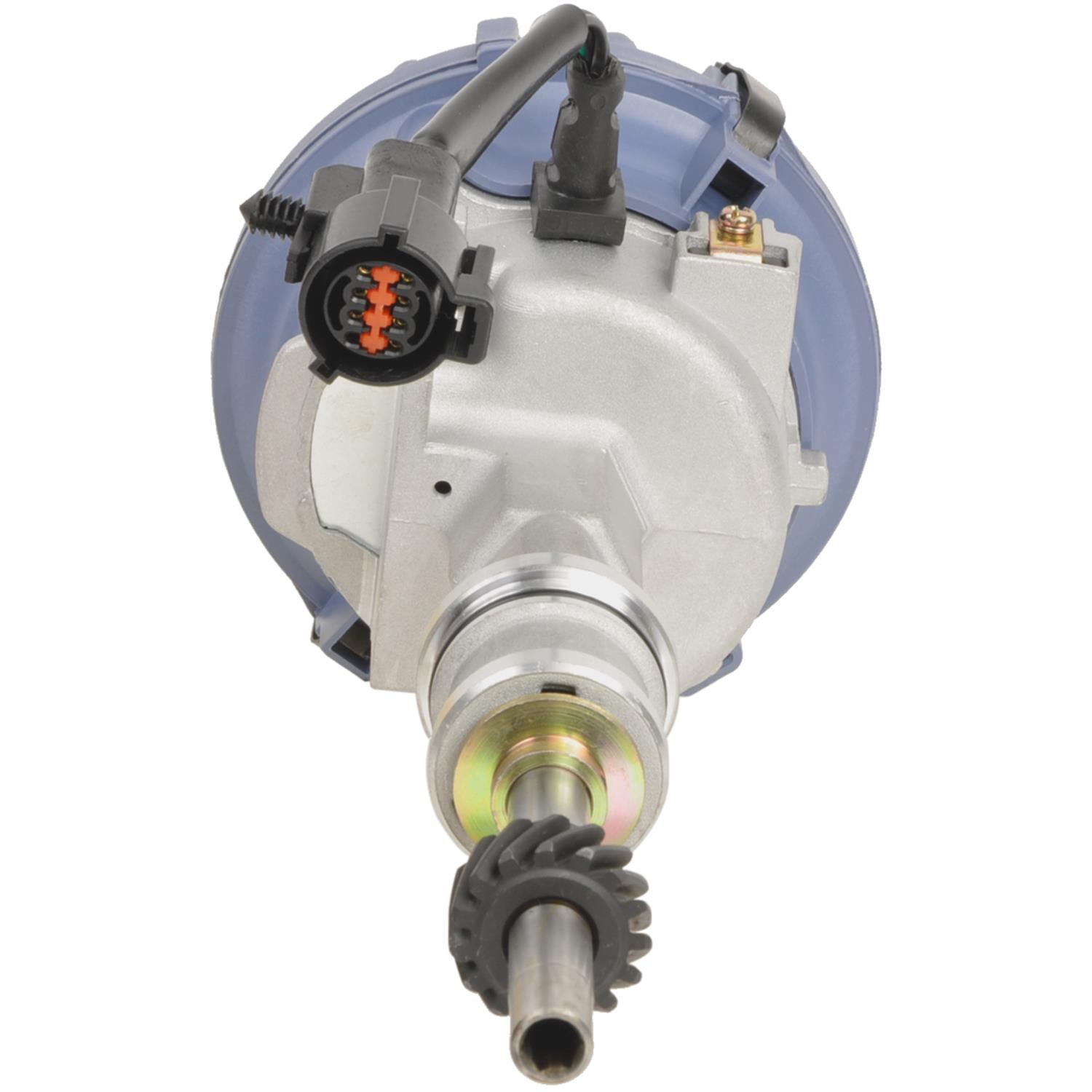 Cardone Industries 84-2891 Cardone New Distributors | Summit Racing