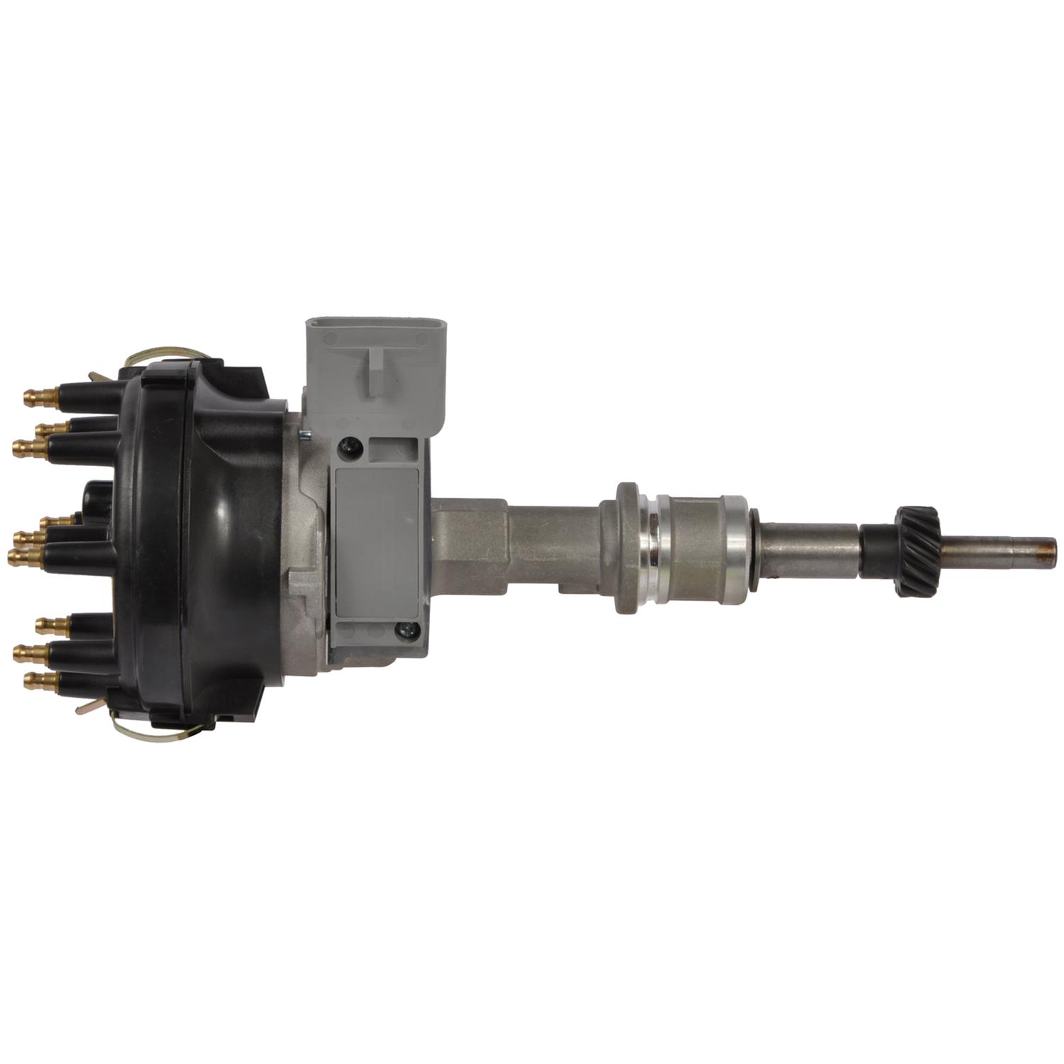 Cardone Industries 84-2892MA Cardone New Distributors | Summit Racing