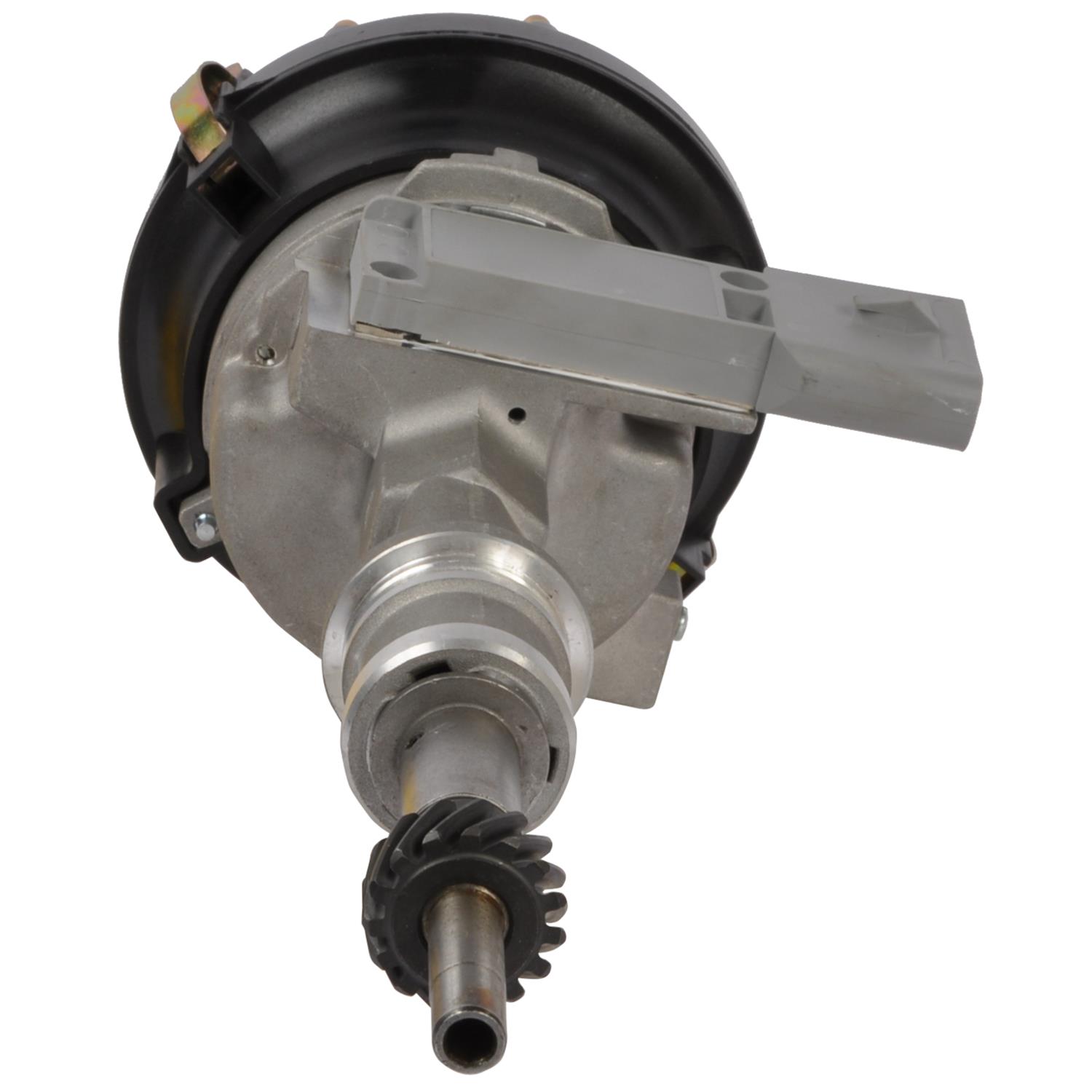Cardone Industries 84-2892MA Cardone New Distributors | Summit Racing