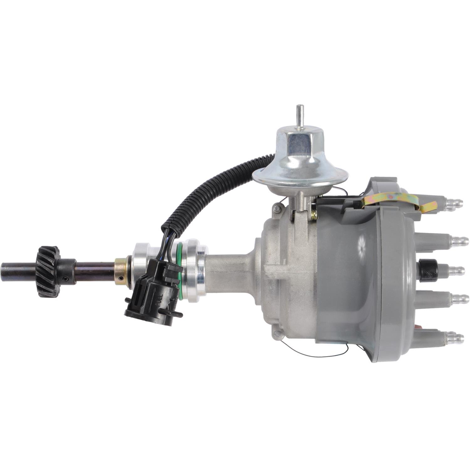 Cardone Industries 84-2893 Cardone New Distributors | Summit Racing
