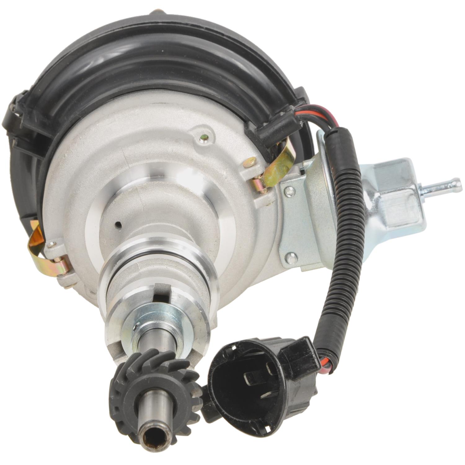 Cardone Industries 84-2899 Cardone New Distributors | Summit Racing