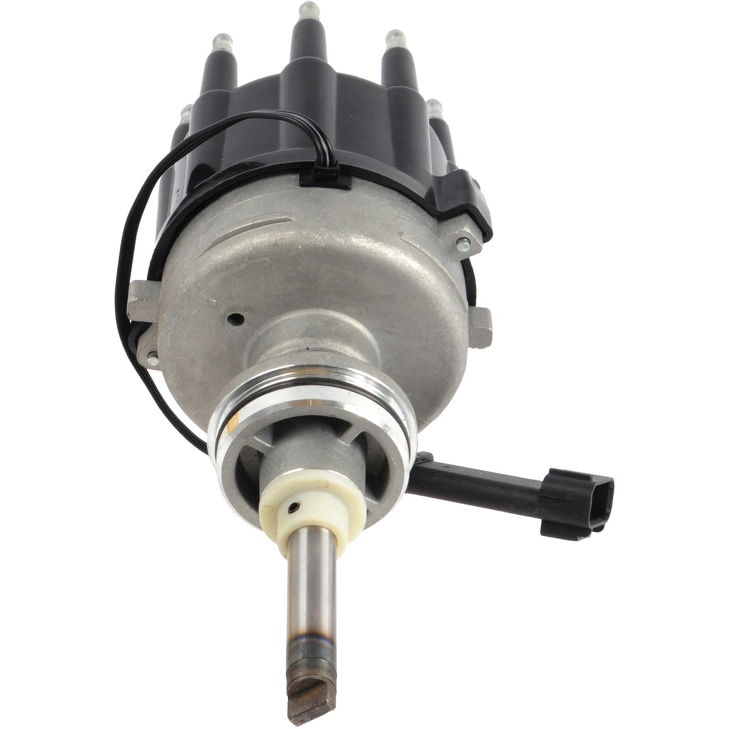 1998 DODGE B1500 Cardone Industries 843801 Cardone New Distributors