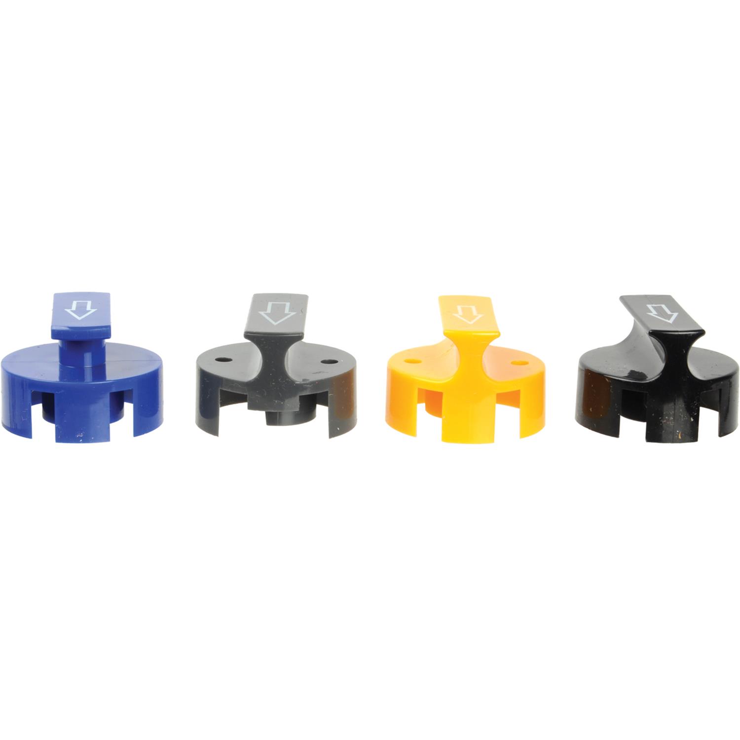 Cardone Industries 848400T Cardone Camshaft Synchronizer Alignment