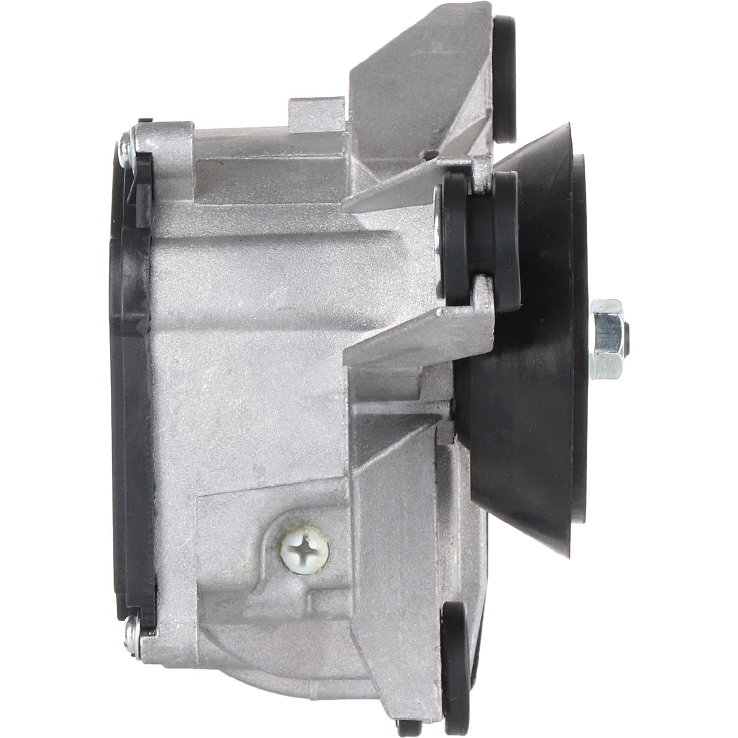 Cardone Industries 85-158 Cardone New Windshield Wiper Motors | Summit ...