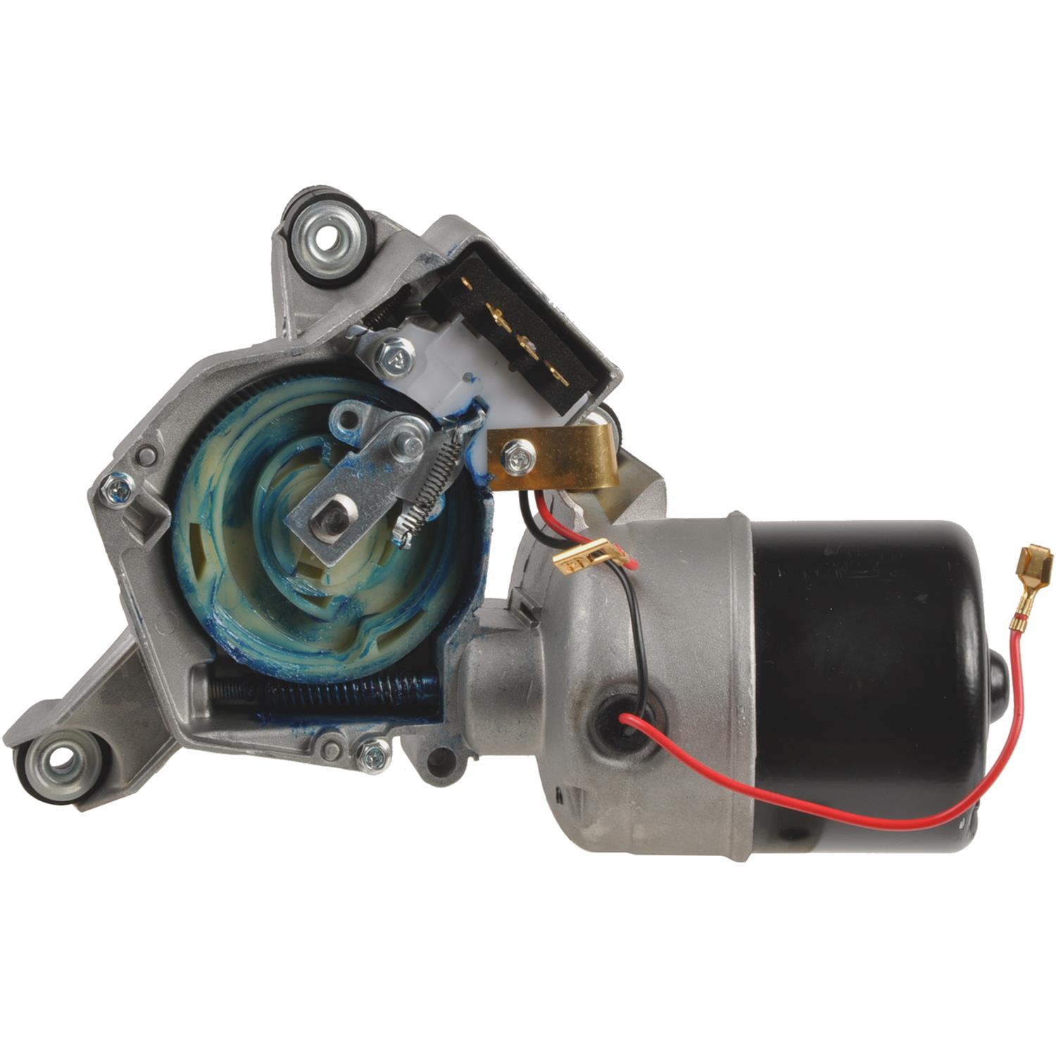 Buy Cardone Windshield Wiper Motor Online On Ghana At Best Prices