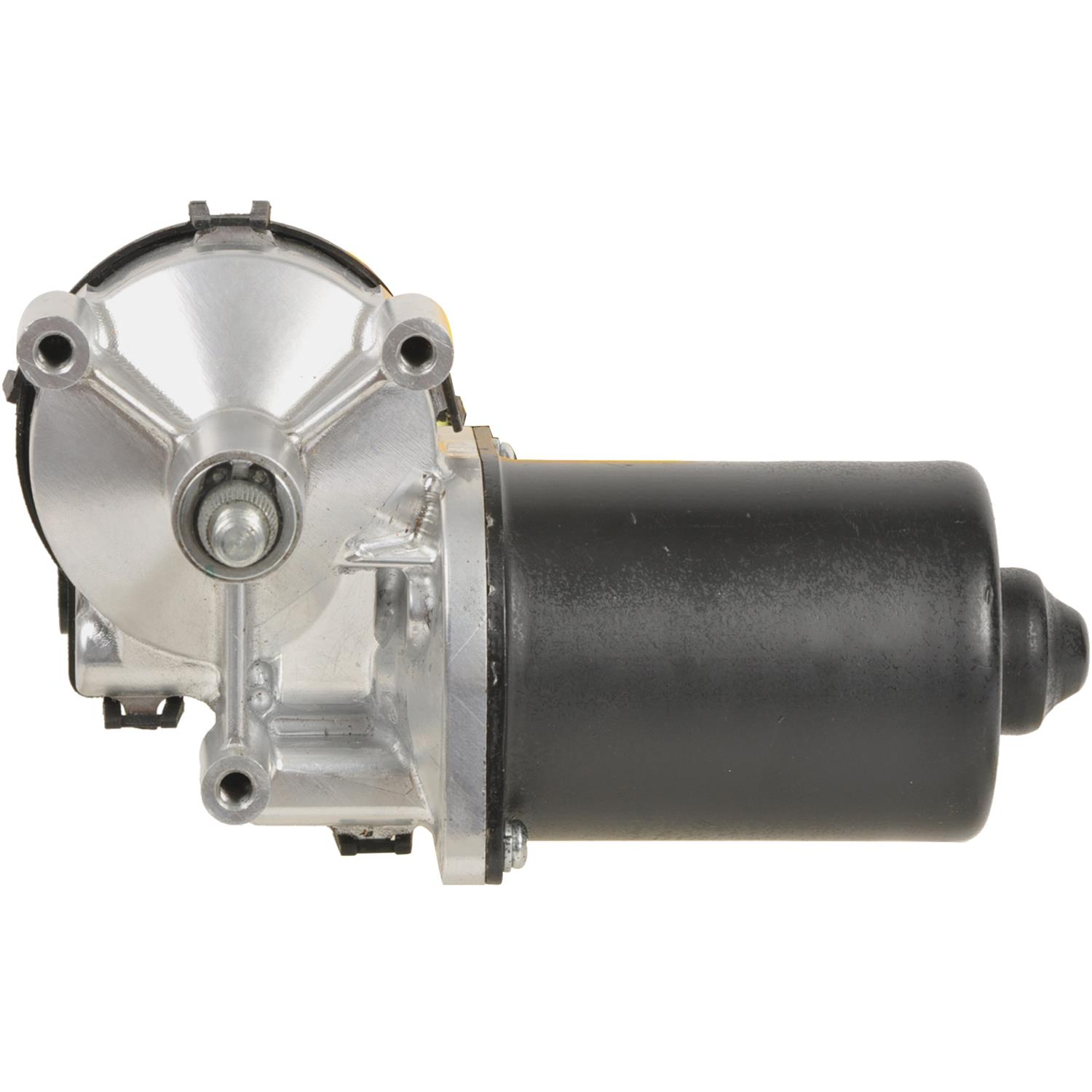 aaz-85-2074_gf_xl.jpg