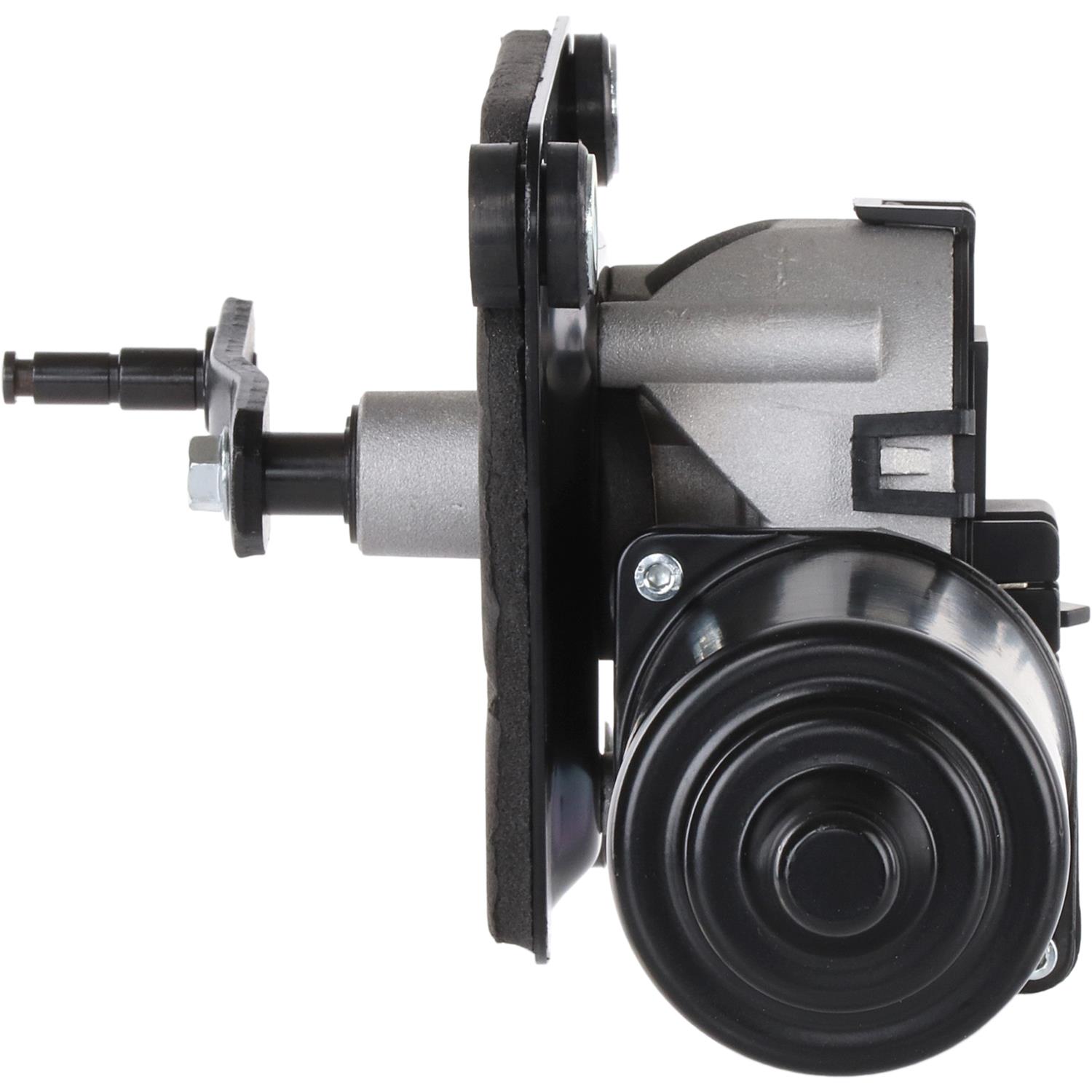 Cardone Industries 85-299 Cardone New Windshield Wiper