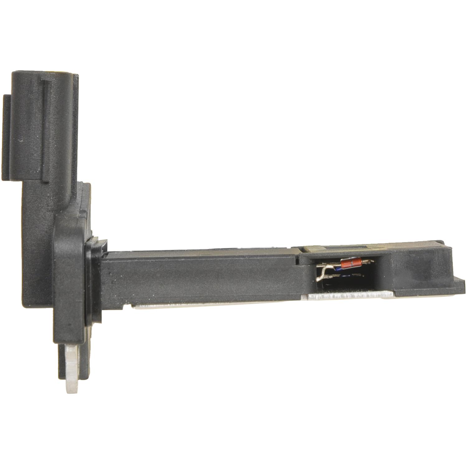 Cardone Industries 86-50064 Cardone New Mass Airflow Sensors
