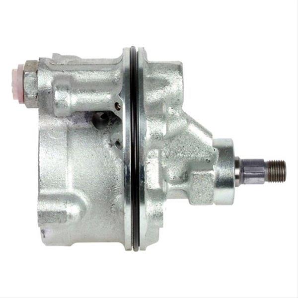 Cardone Select 96-140 New Power Steering Pump
