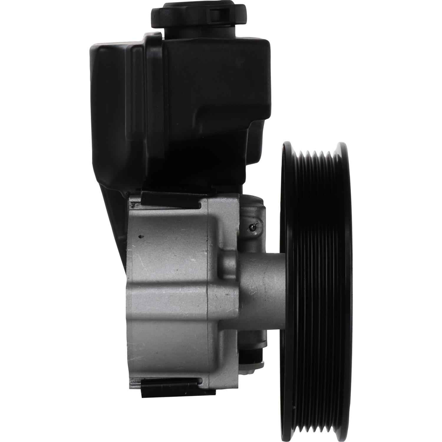 Cardone Industries 963023R Cardone New Power Steering Pumps Summit