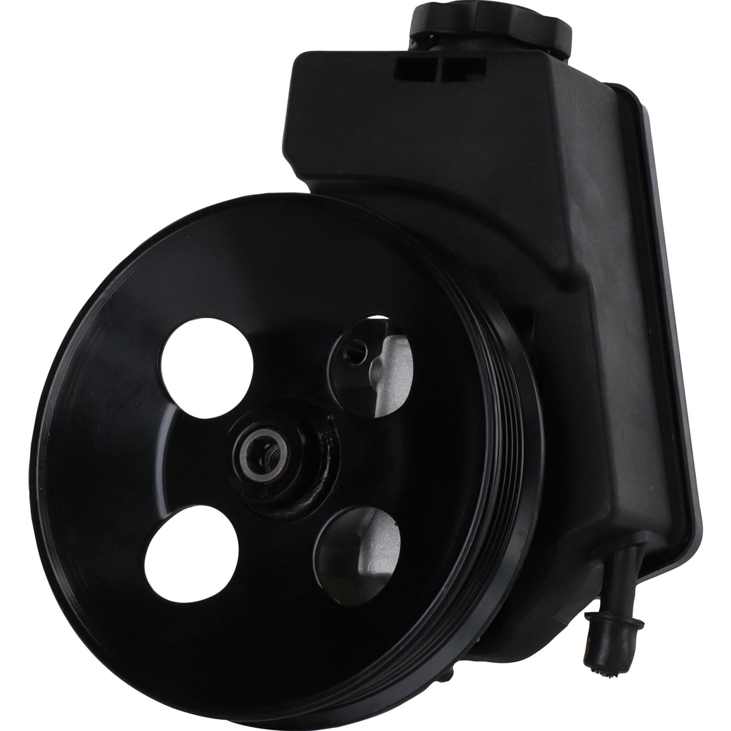 Cardone Industries 963023R Cardone New Power Steering Pumps Summit