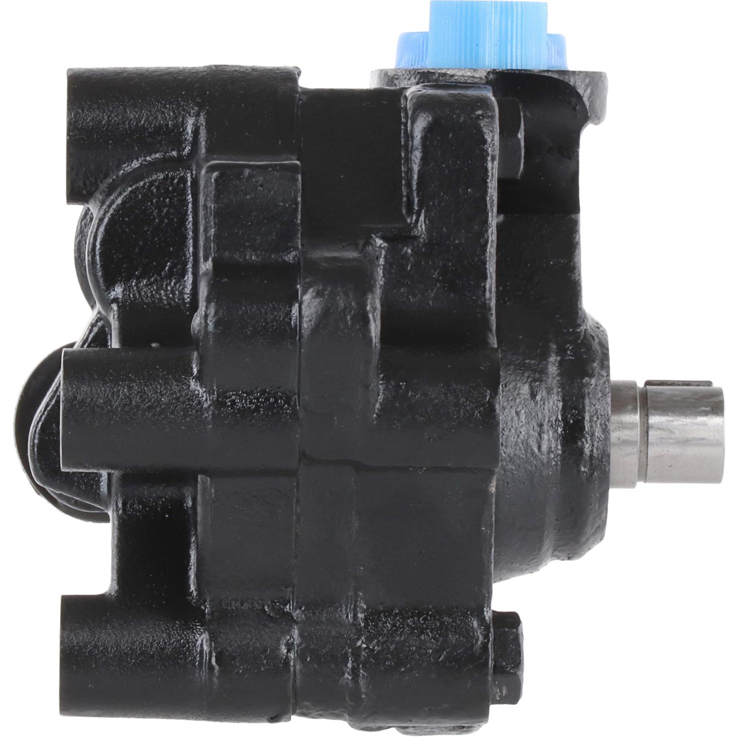 Cardone Select 96-6052 New Power Steering Pump Cost Cardone Select