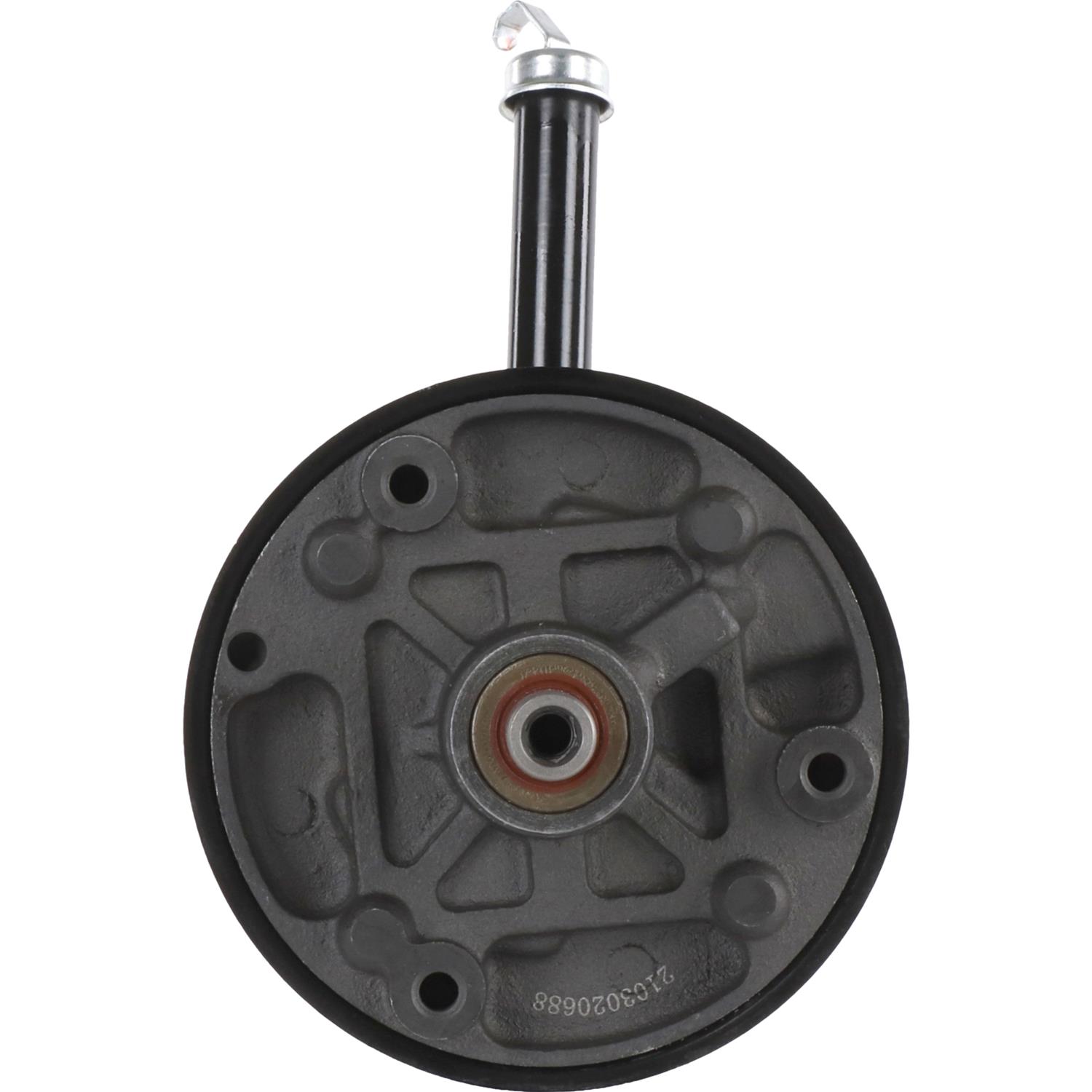Cardone Industries 966092 Cardone New Power Steering Pumps