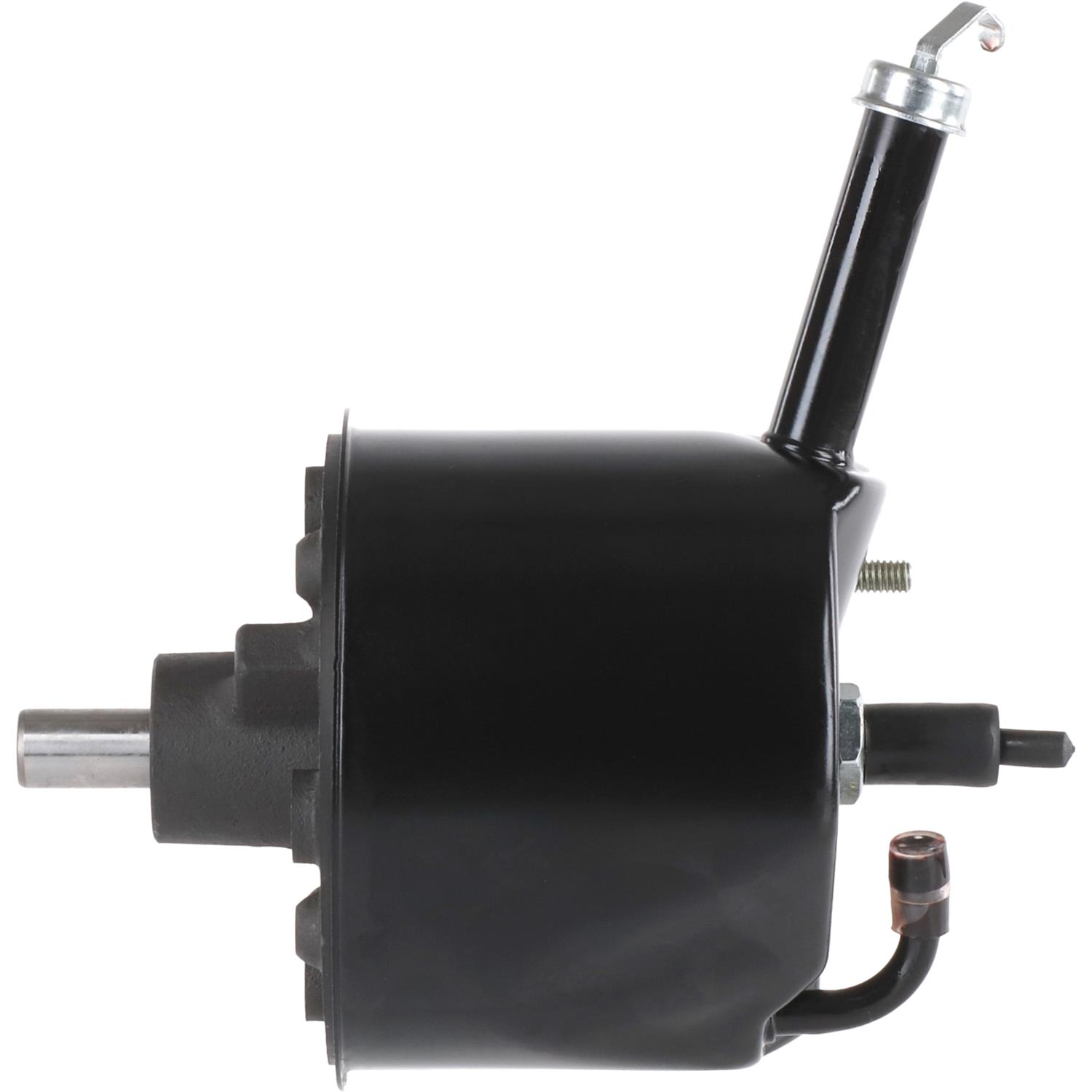 E-② Cardone Industries 966092 Cardone New Power Steering Pumps